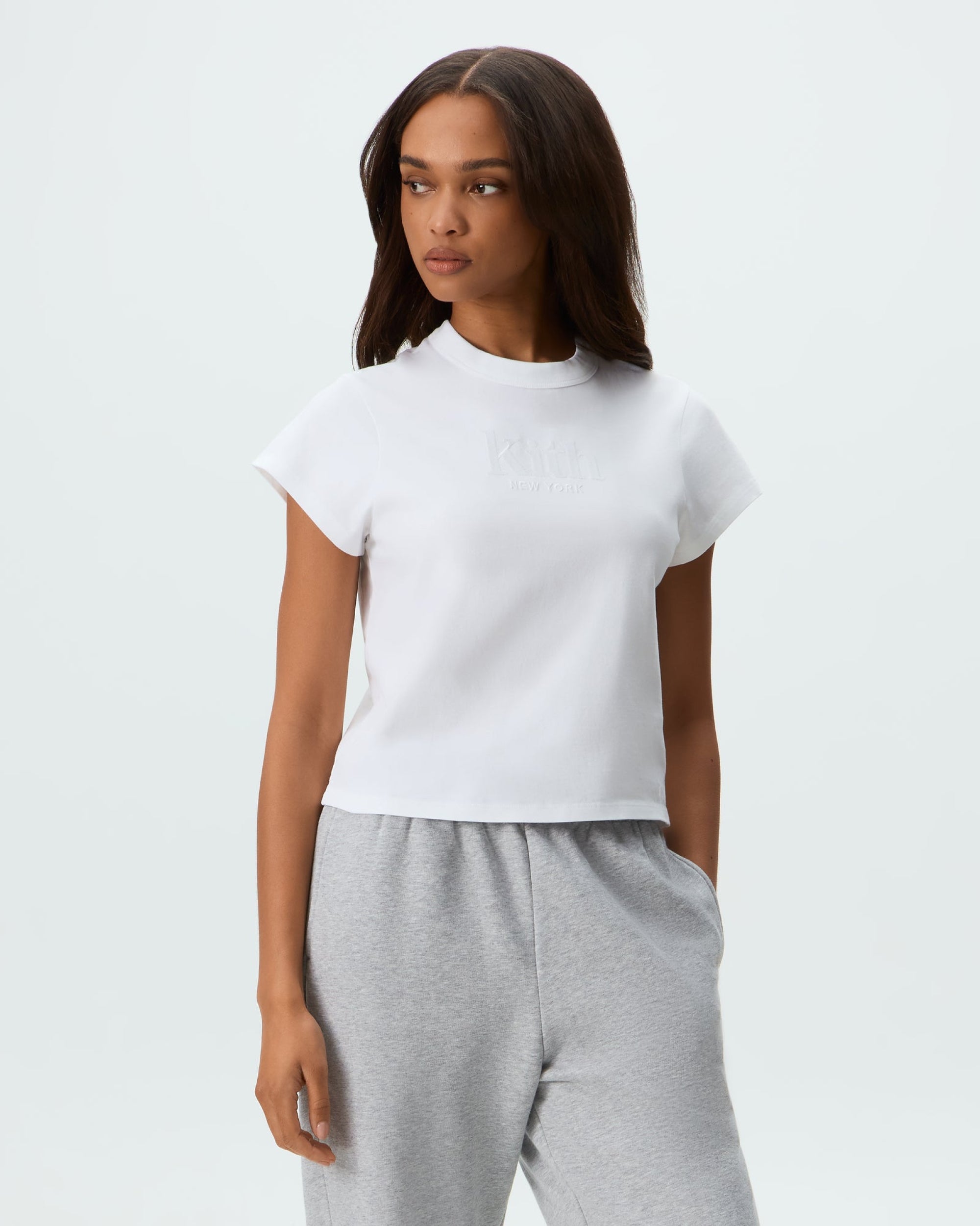 Kith Women Origins | Kith