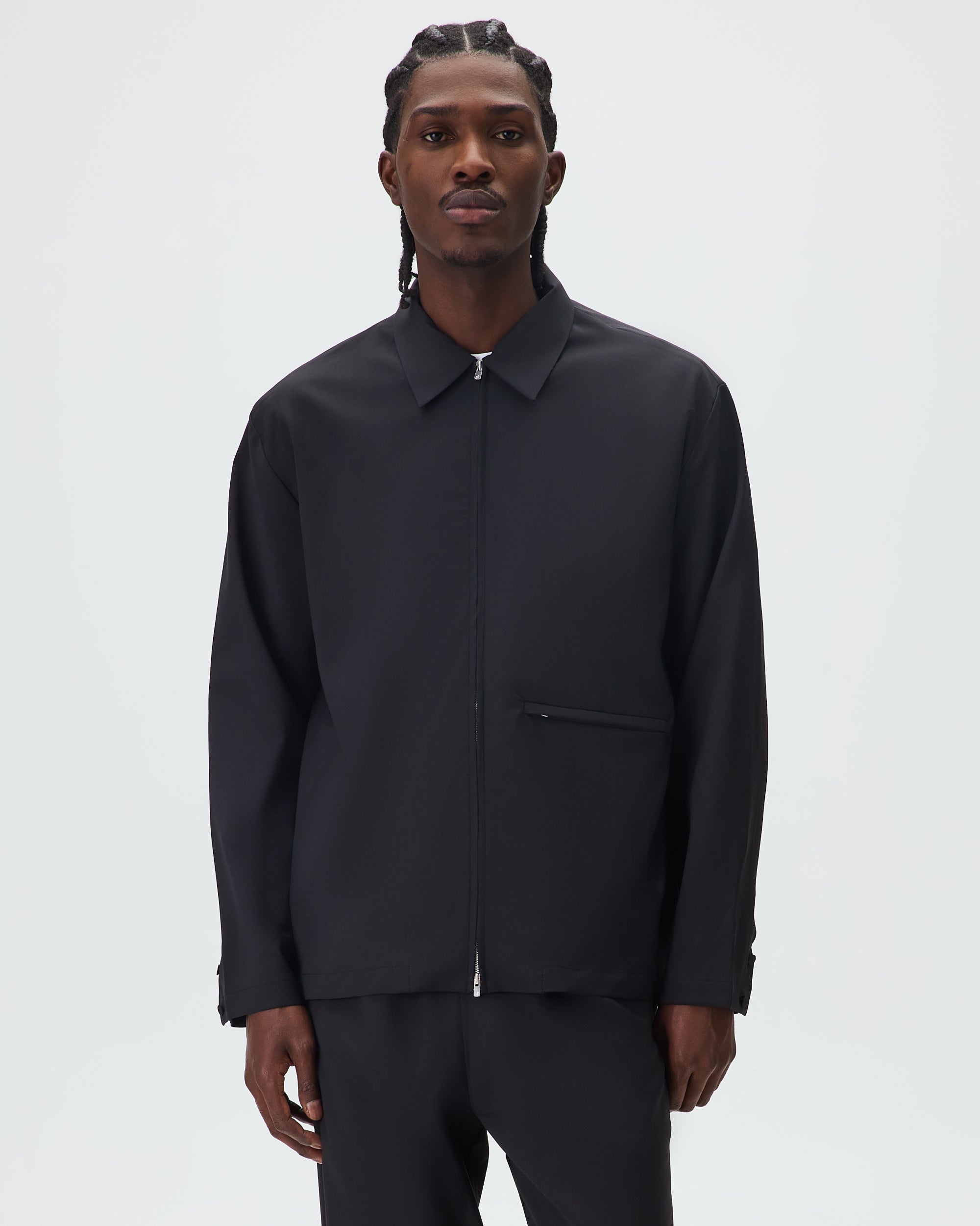 Kith Summer 2025: Shop Summer Clothing for Men | Kith