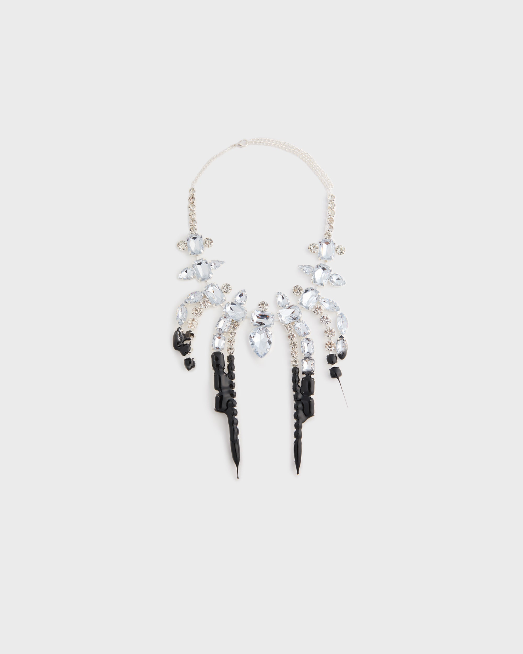 Brands - Womens – Kith
