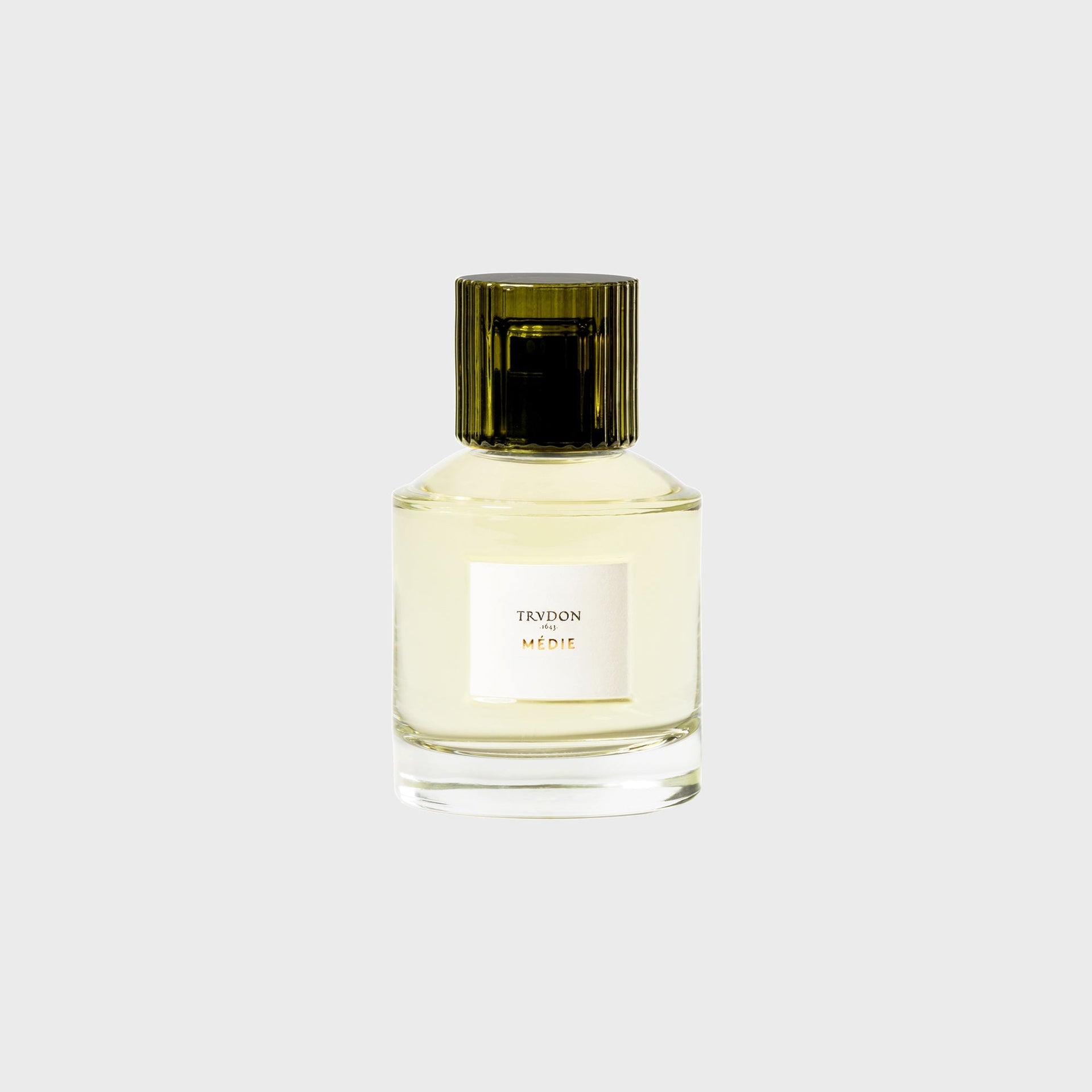 TRUDON Médie EDP 100ML