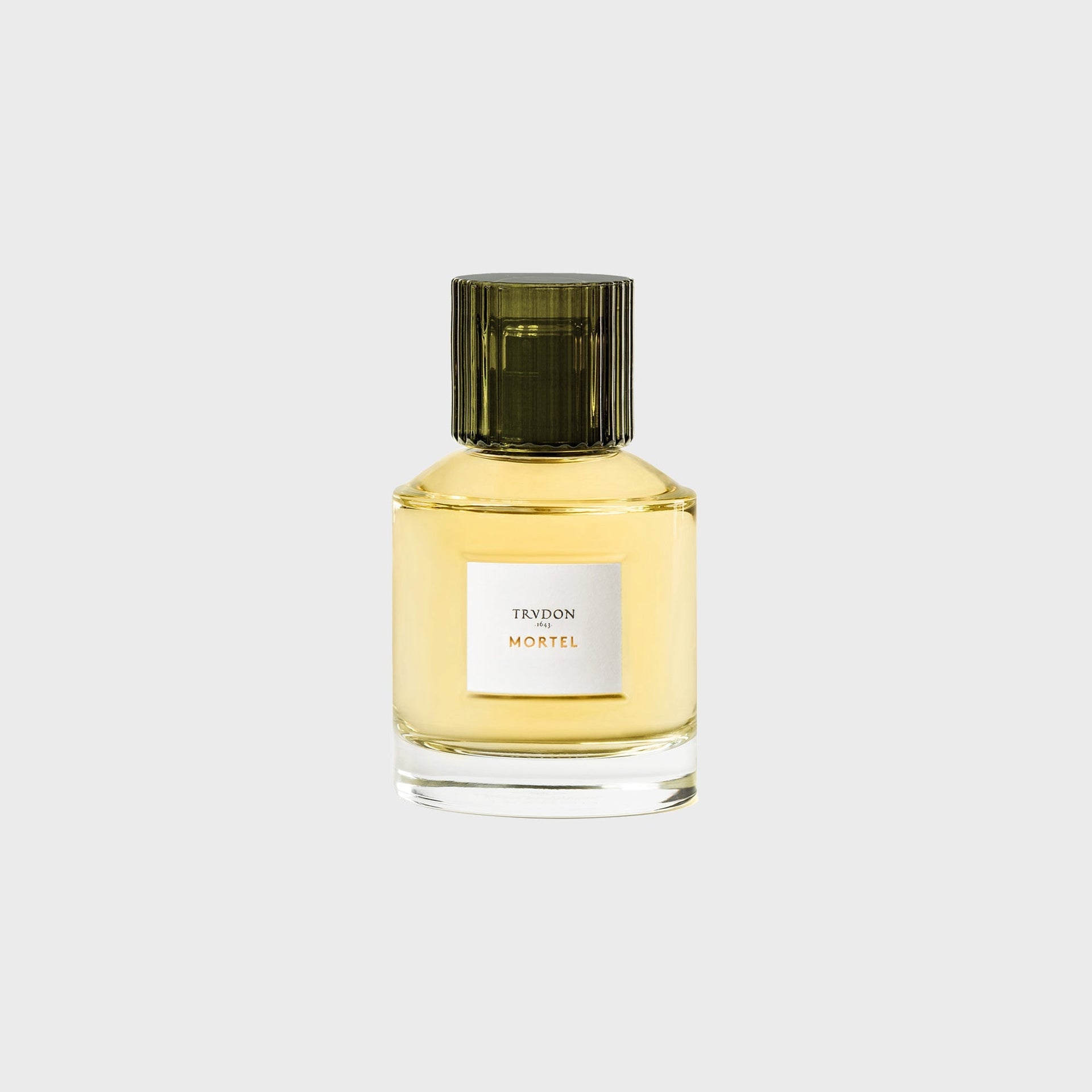 TRUDON Mortel EDP 100ML
