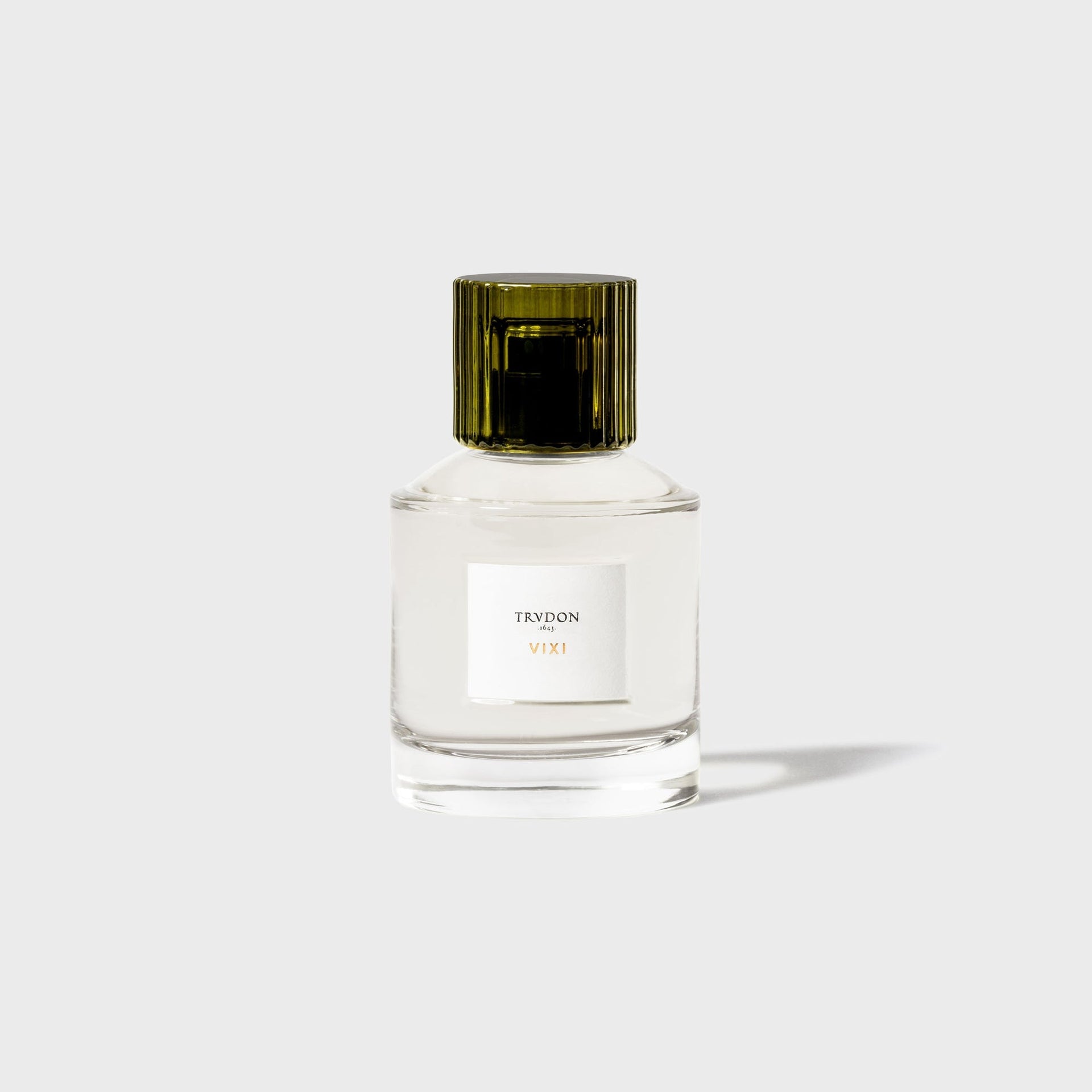 TRUDON Vixi EDP 100ML