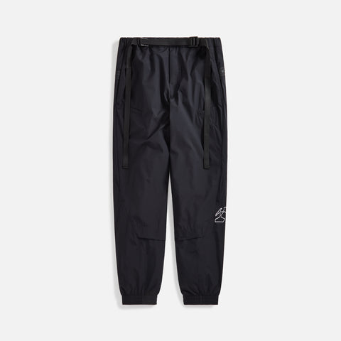 Acronym 2L Gore-Tex® Windstopper® Insulated Vent Pant - Black