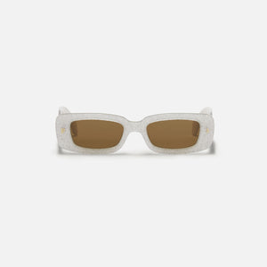 Palm Angels Lala Sunglasses - Glitter