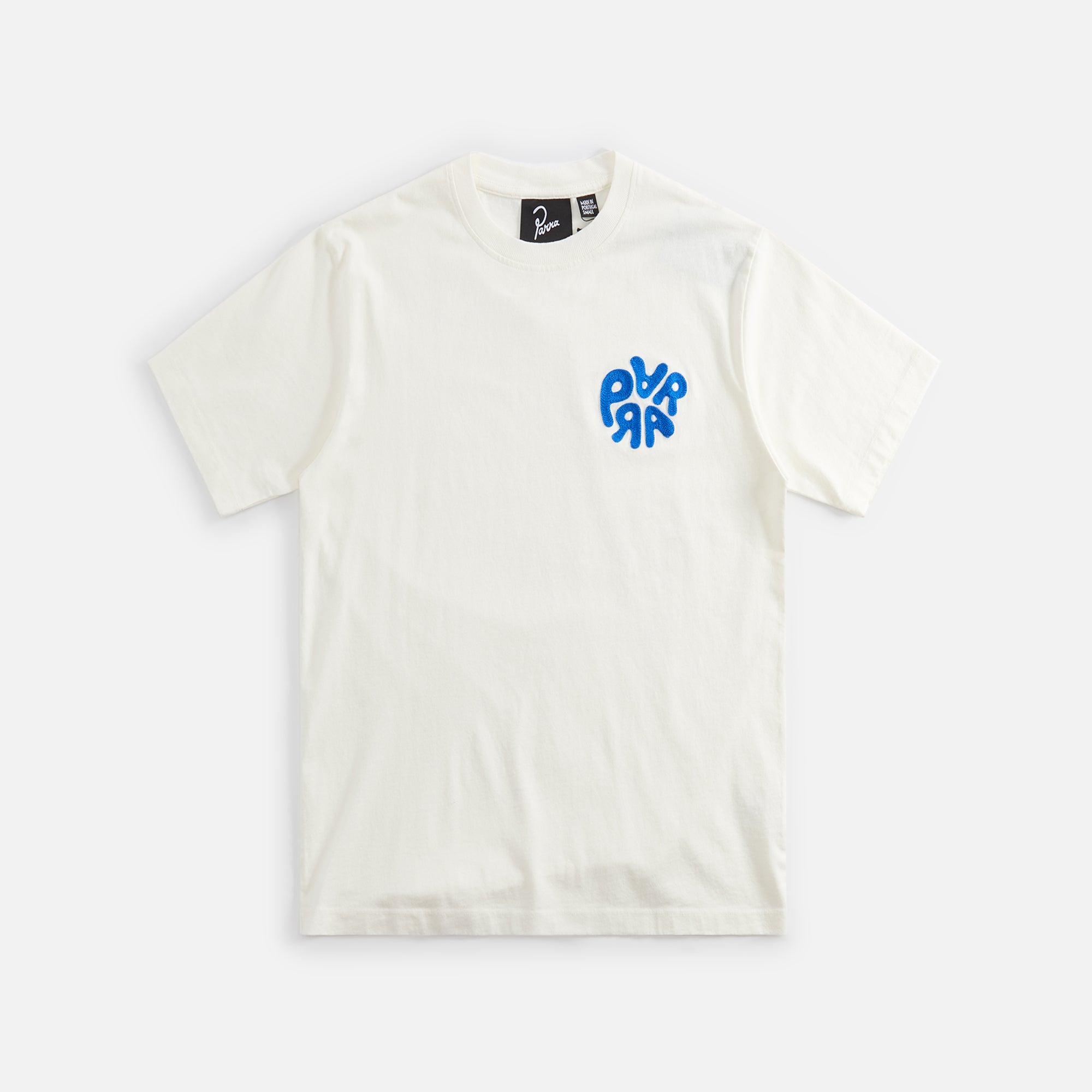 All | Kith – tagged 