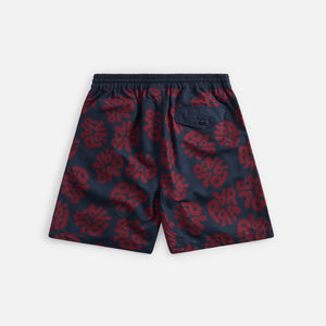 Men's Nike Shorts, Mesh Shorts, & Active Shorts | Kith