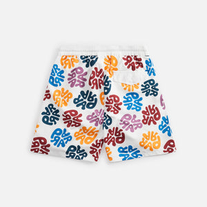 Mens Apparel - Swim – Kith