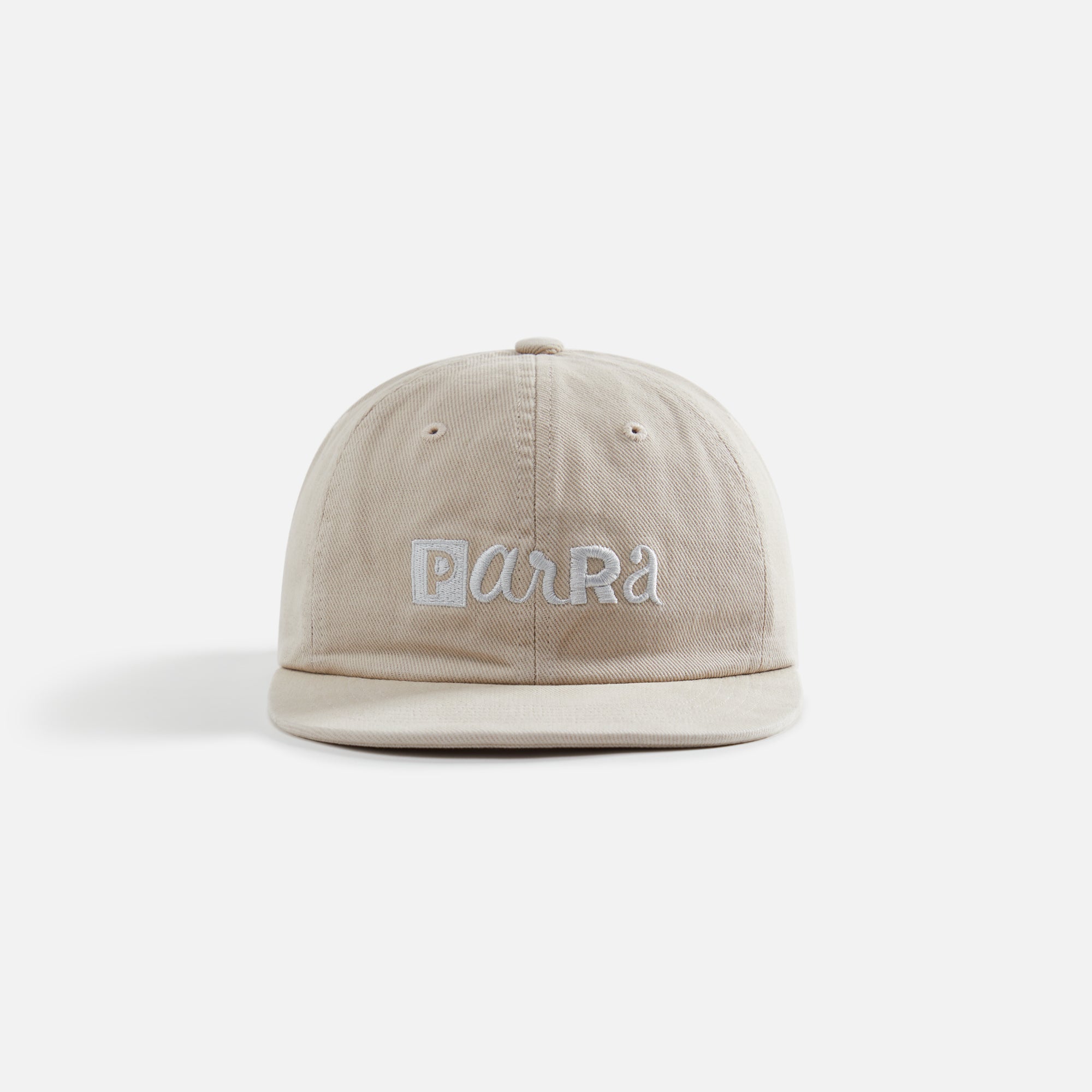 Parra off clearance white