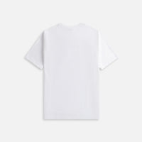 by Parra Horses Tee - White