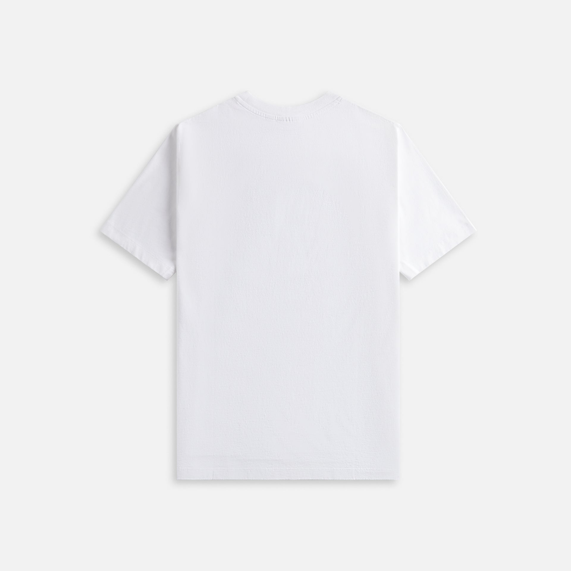 by Parra Horses Tee - White