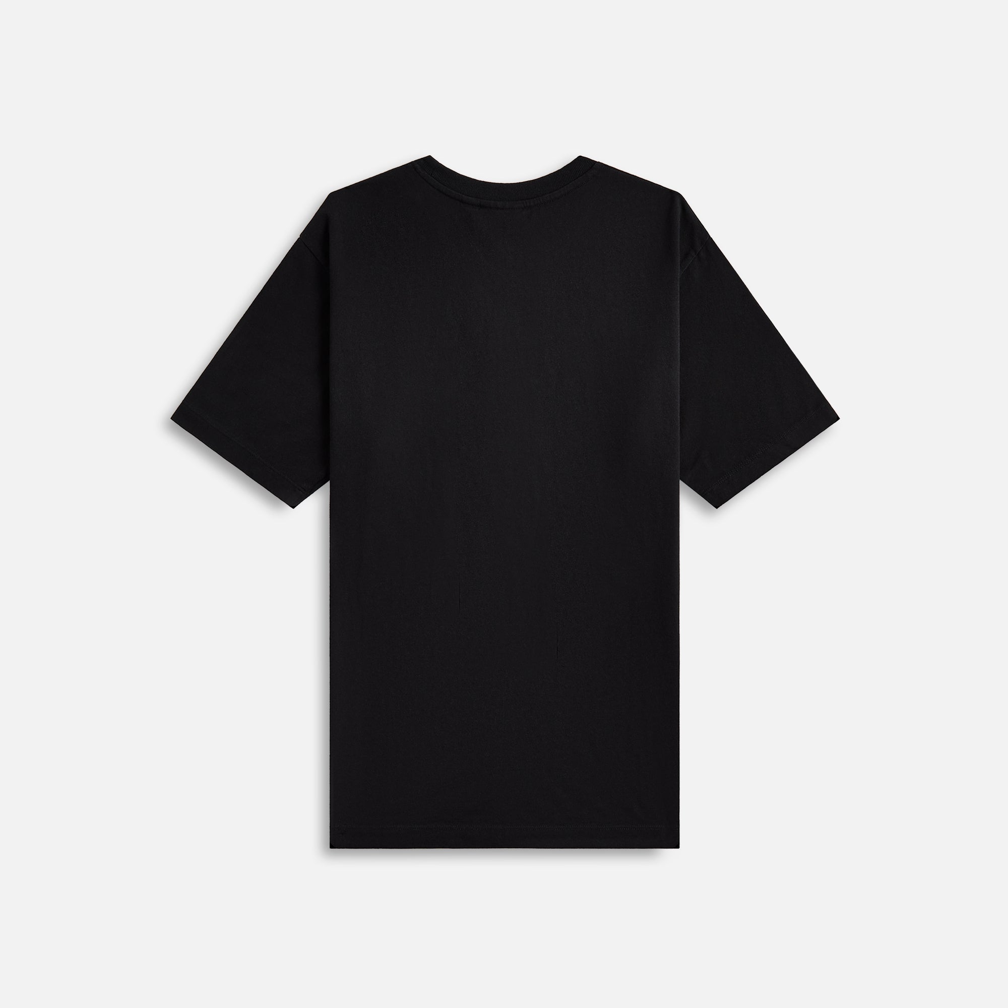 by Parra Cheap Strings Tee - Black – Kith
