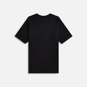 by Parra Cheap Strings Tee - Black