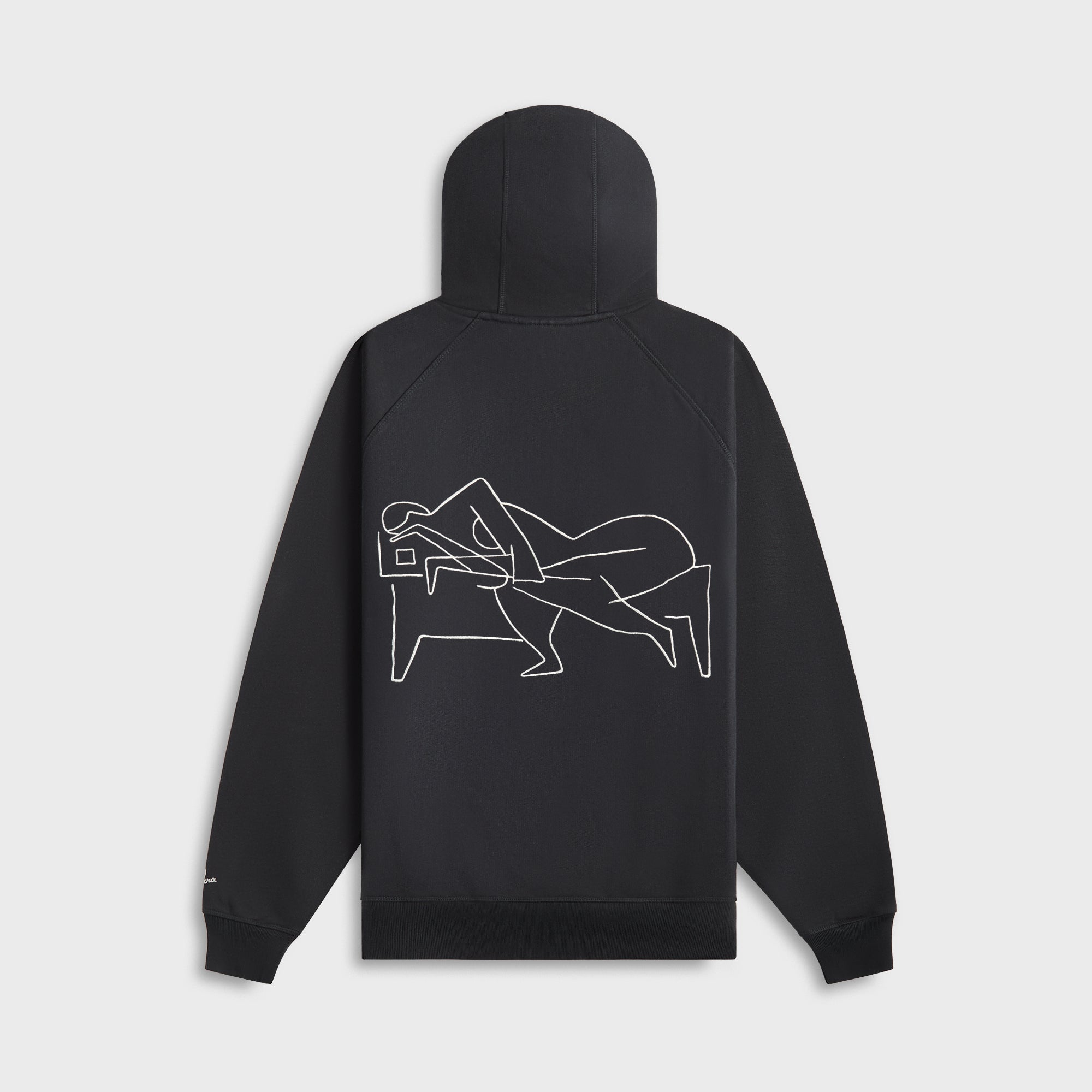 Hoodies for Men | Kith Hoodies for Men | Kith