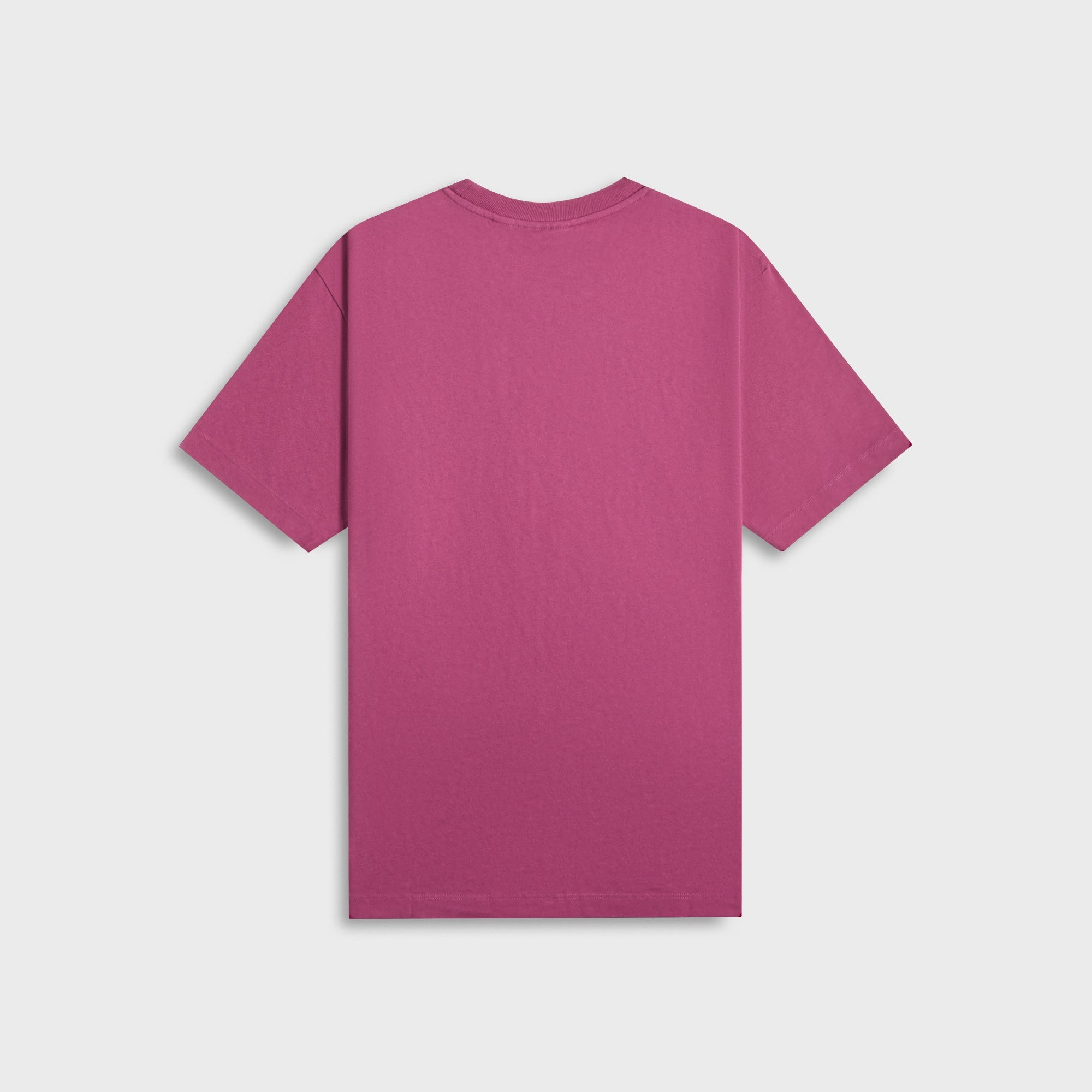 ★送料関税込み【KITH】The Confession Tee PA53310-FRONT_71a8355e-a6db-