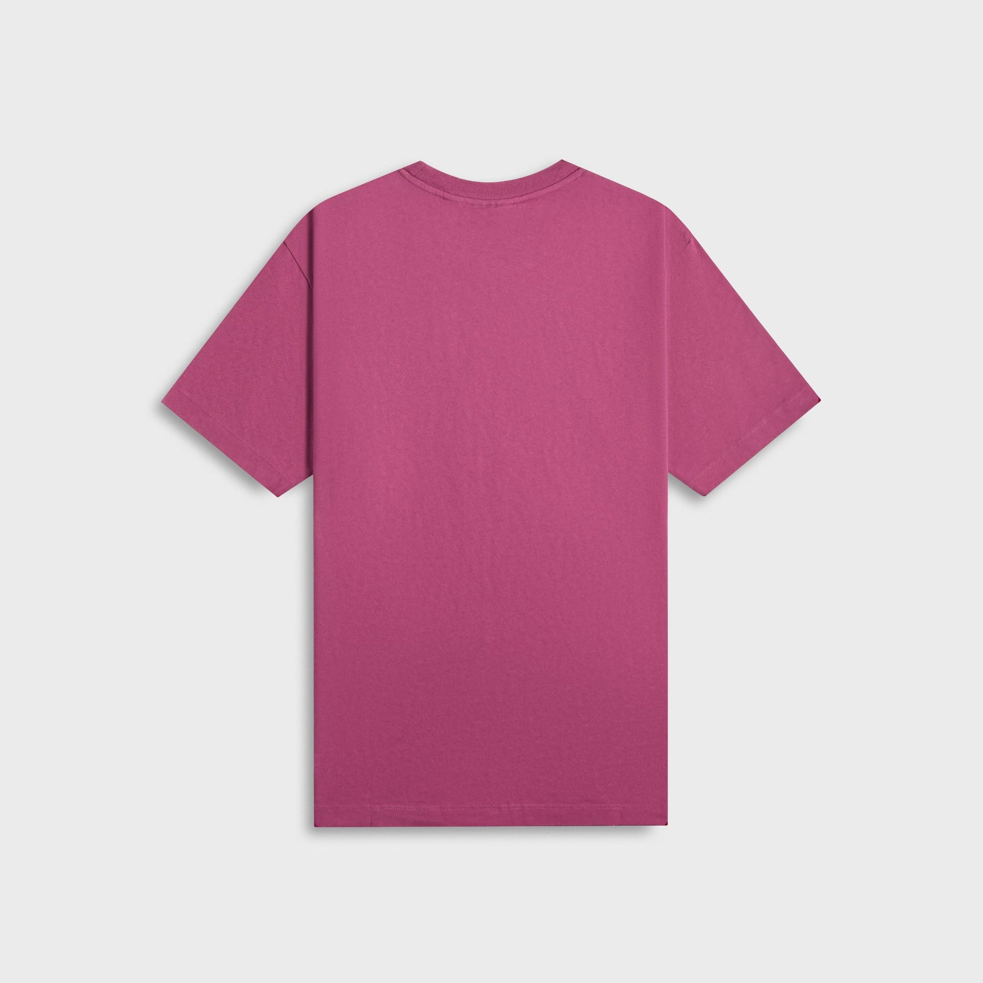 by Parra The Confession Tee in Purple