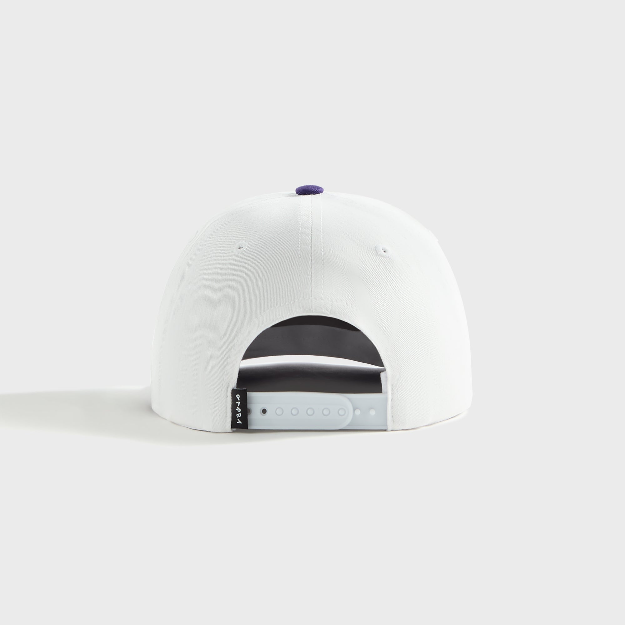 Mens Accessories - Headwear - Snapback Hats | Kith