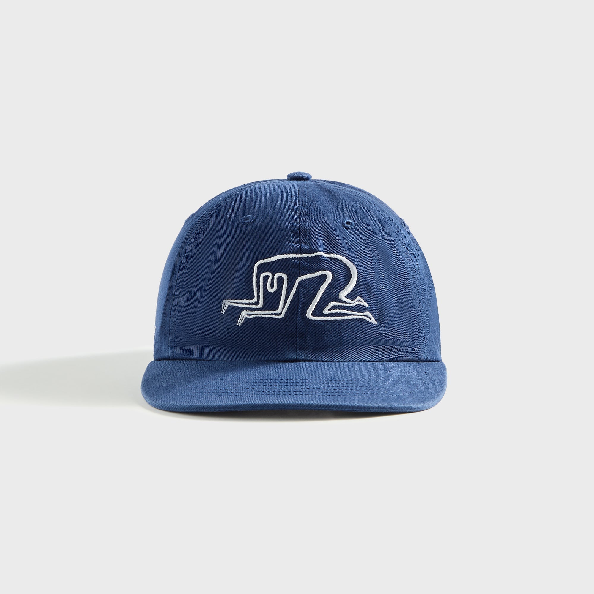 【美品】Kith for New Era Serif Team Cap 78/5 Kith New Era New York Yankees Serif Team Cap Low Profile