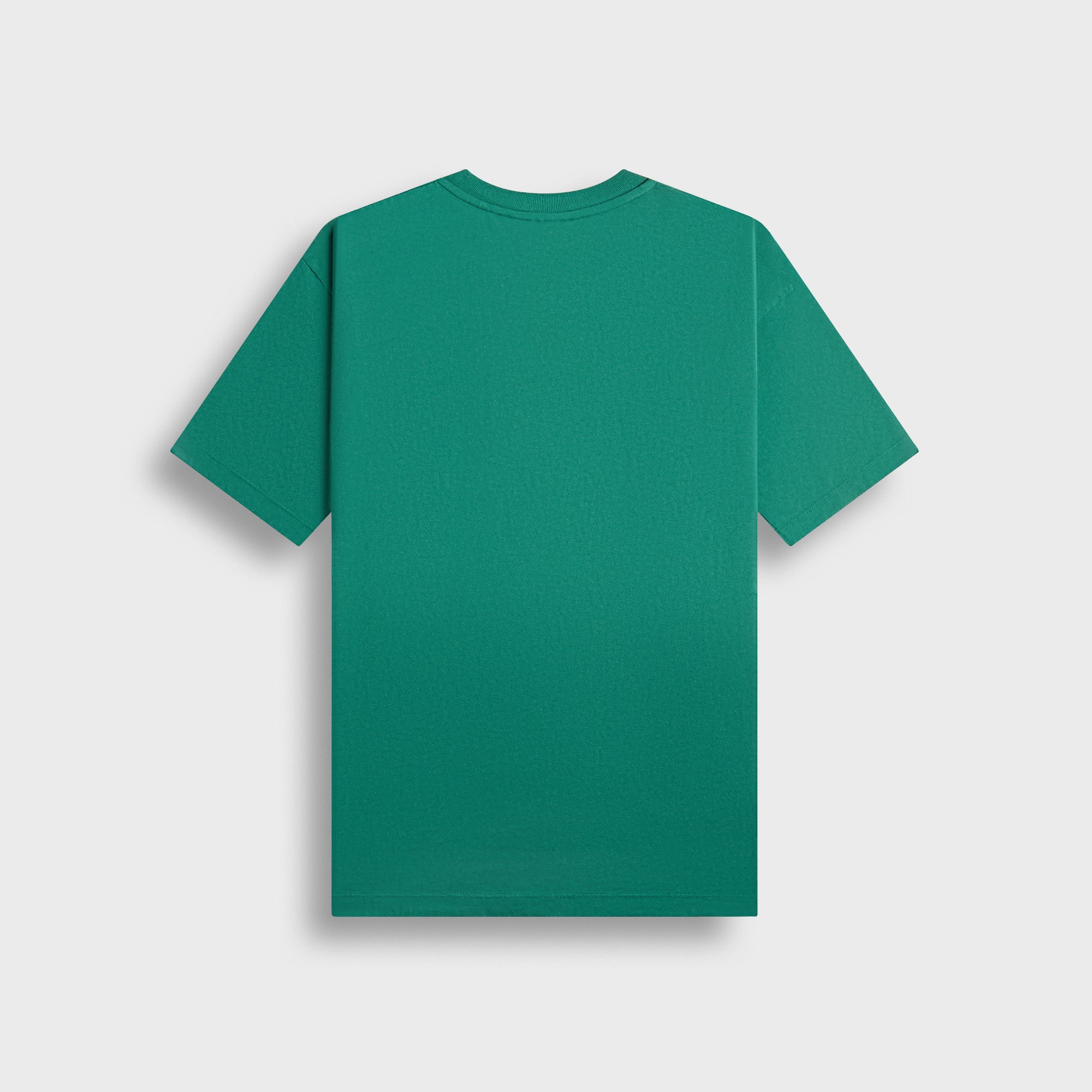 【BY PARRA】バイパラ Horses Tee BY PARRA - AZUR BLUE FANCY HORSE T-SHIRT – LE LABO STORE