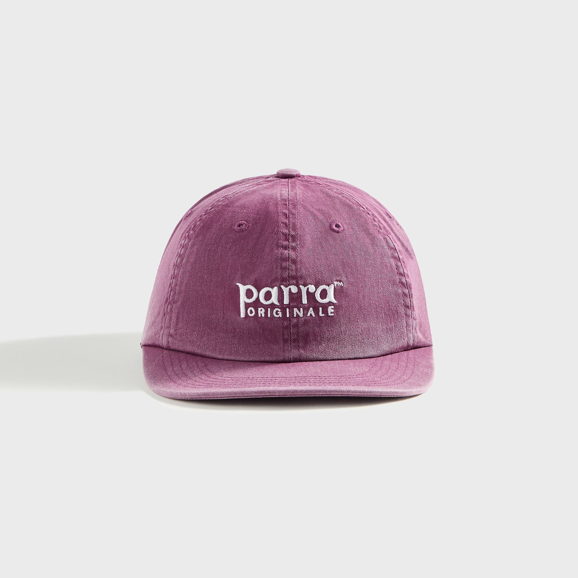 ハット WEB LOGO 5 PANNEL BALL CAP - [GREYISH PURPLE] Cap with Build your Legacy Logo | ANTETOKOUNBROS