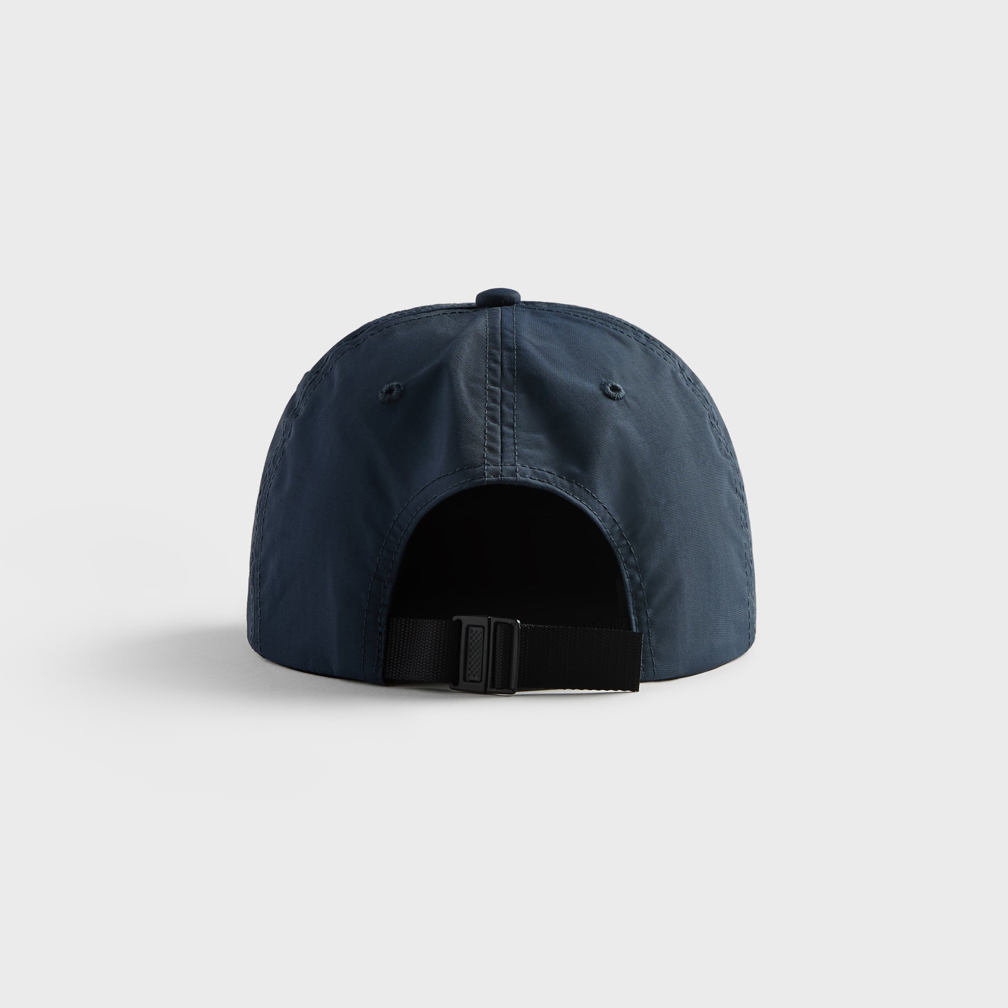 帽子 by parra by Parra Signature 6 Panel Cap - Blue – Kith
