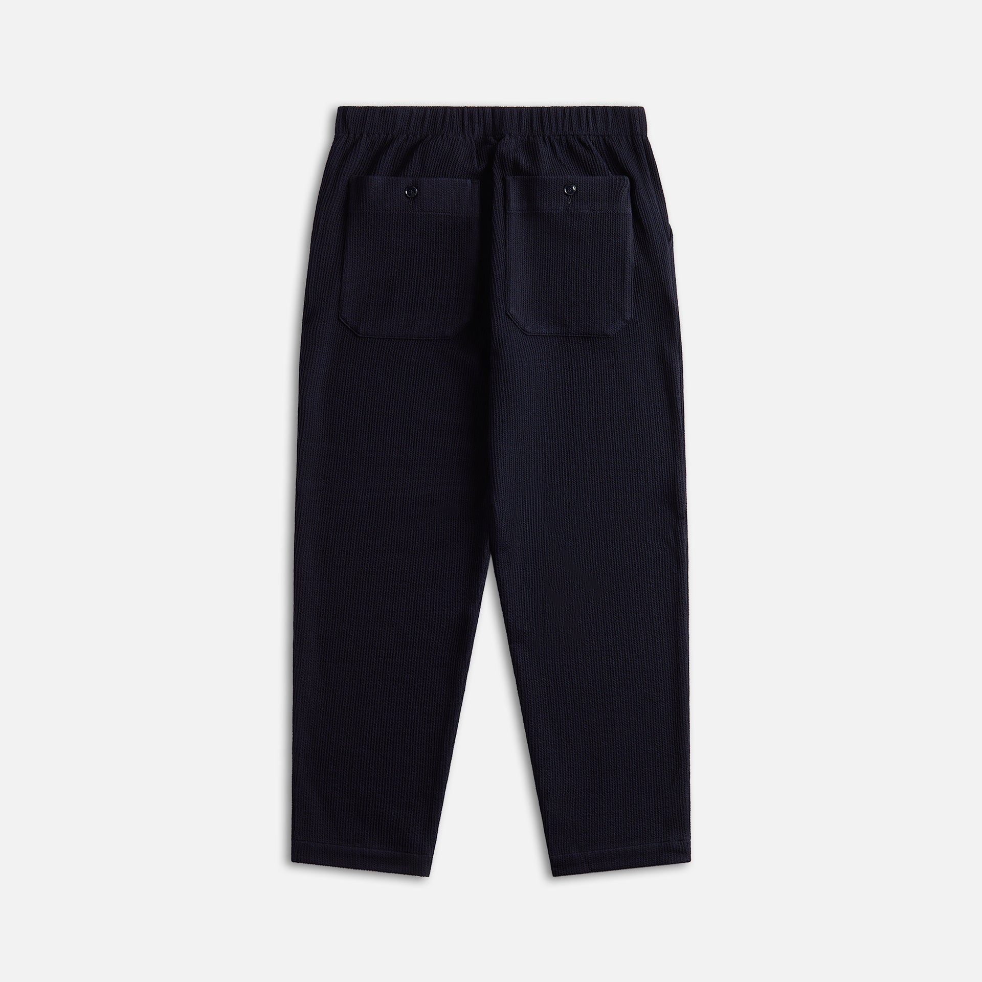 Barena Cordier Sima Trousers - Navy