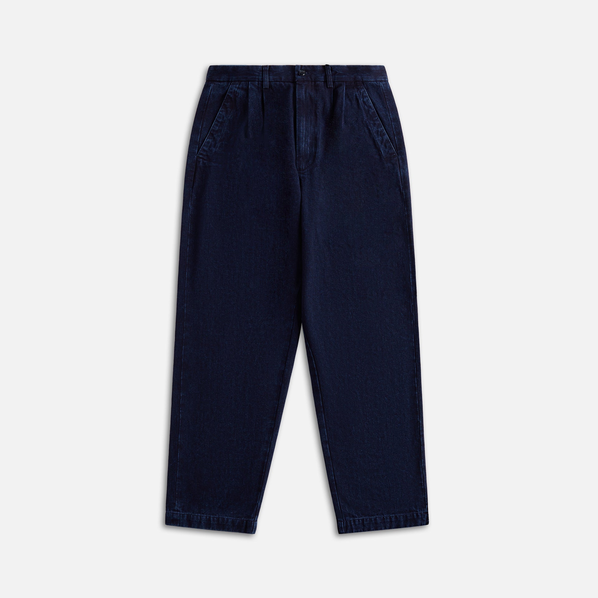 Barena Pantalone Cito Faro - Navy