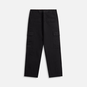 Barena Pantalone Tagio Stino - Black