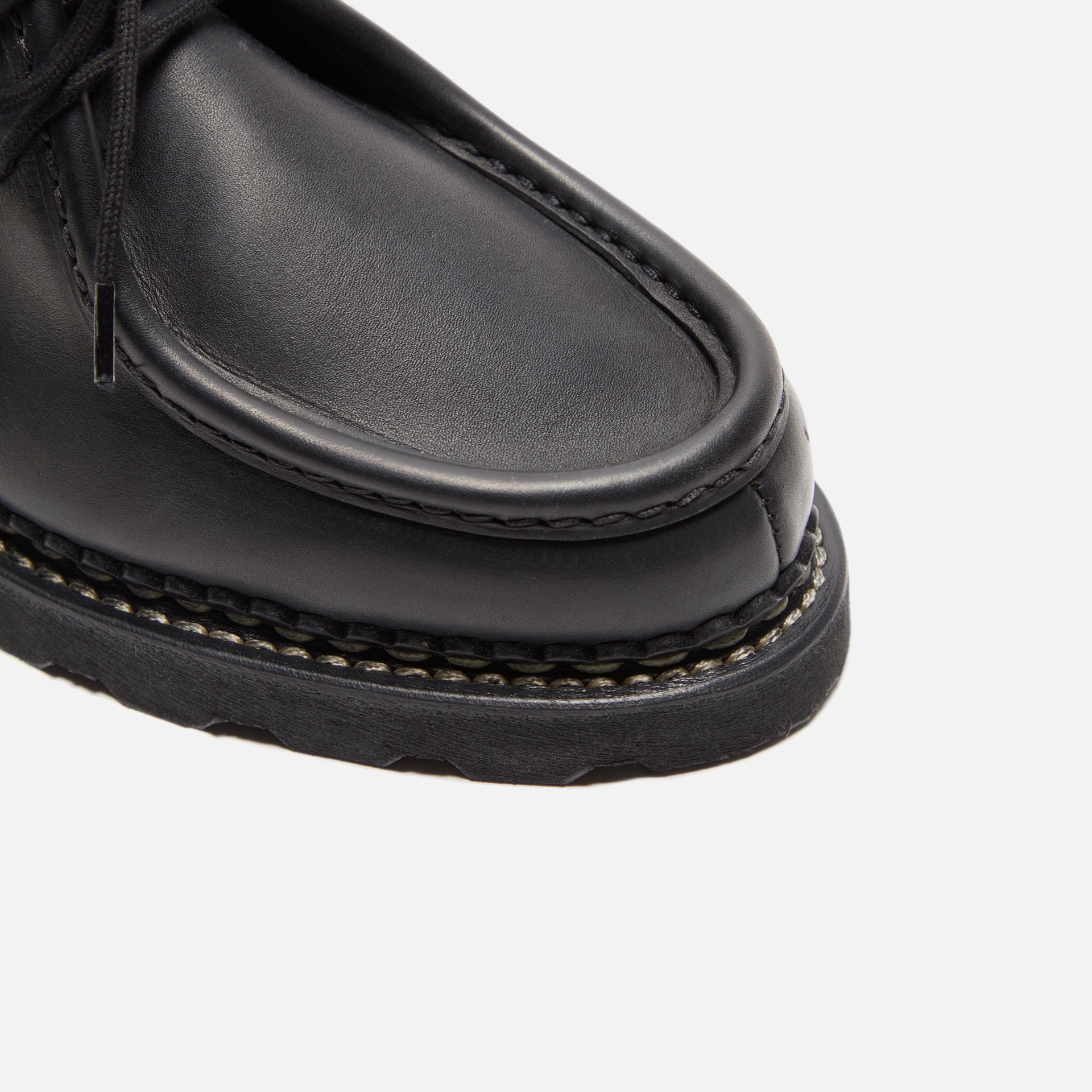 Paraboot Michael - Black