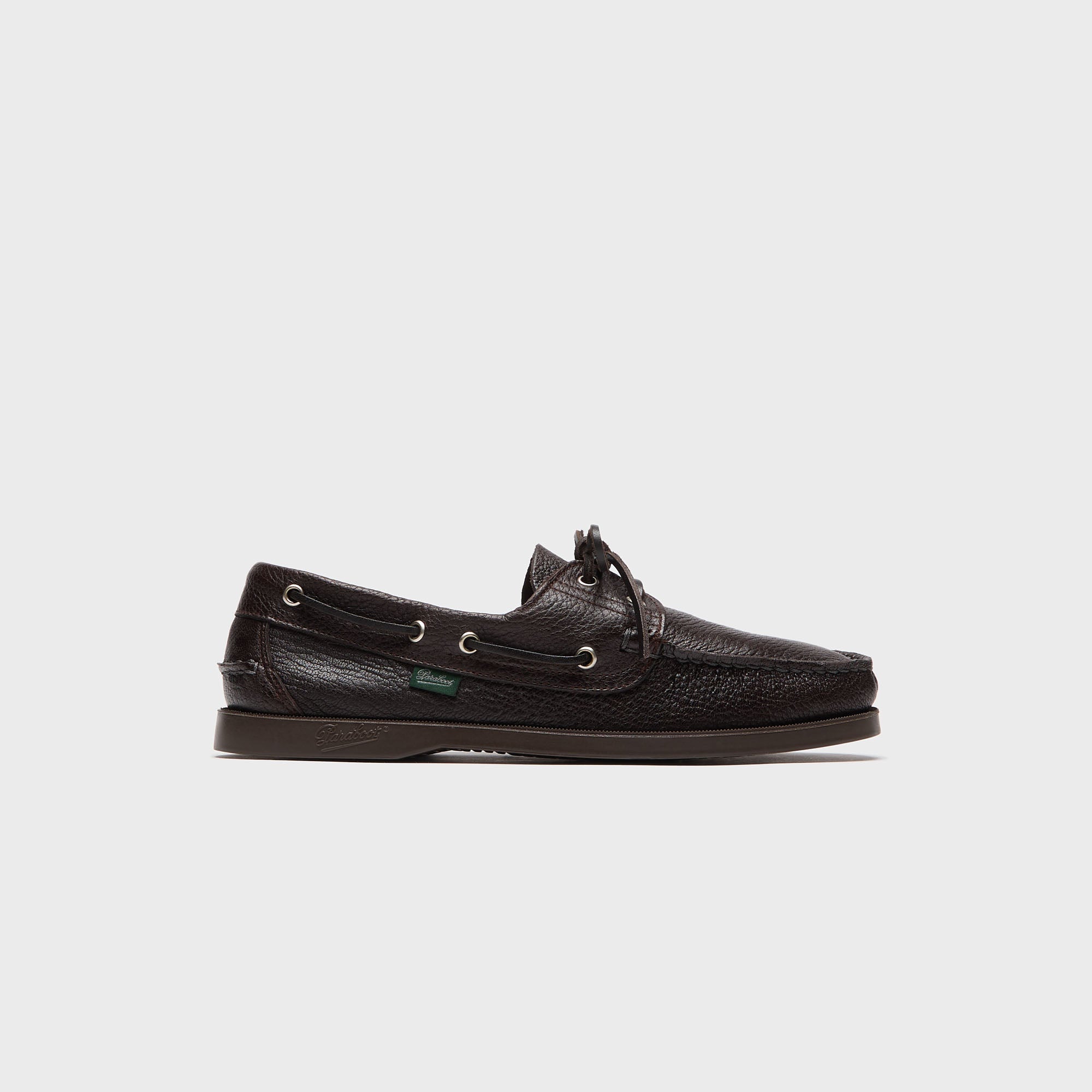 Paraboot | Kith