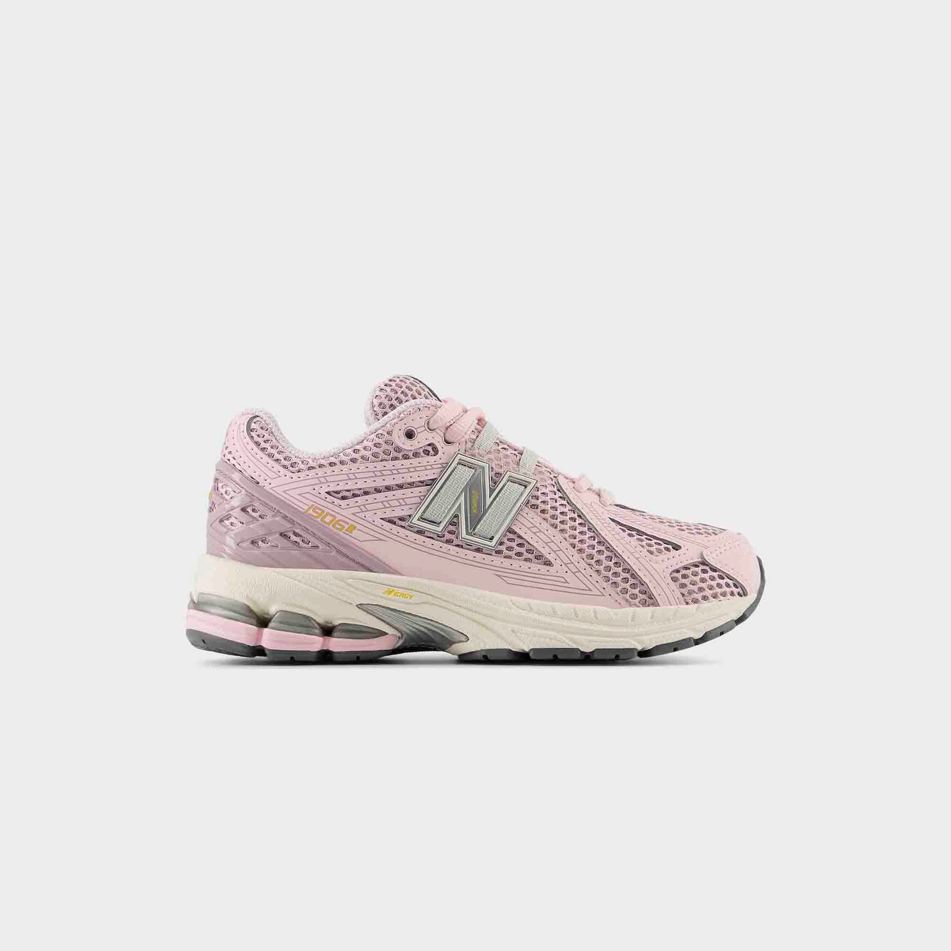 New Balance PS 1906R - Rose Sugar / Ice Wine