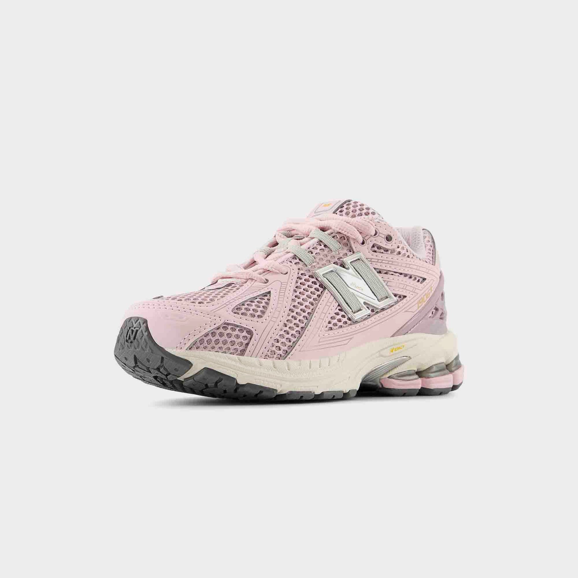New Balance PS 1906R - Rose Sugar / Ice Wine