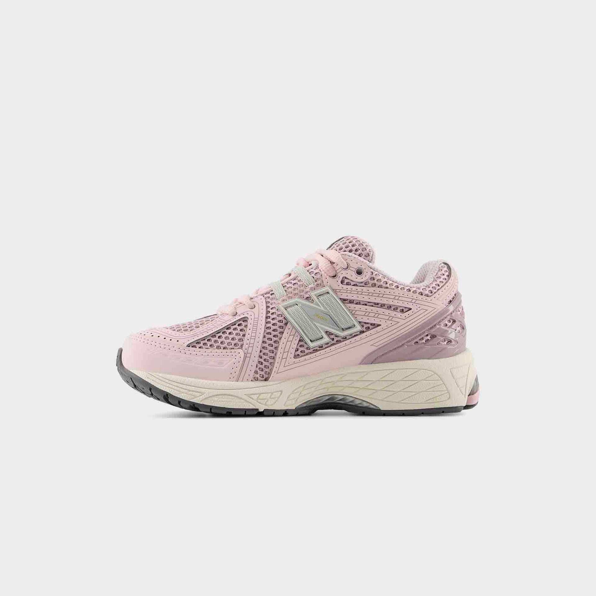 New Balance PS 1906R - Rose Sugar / Ice Wine