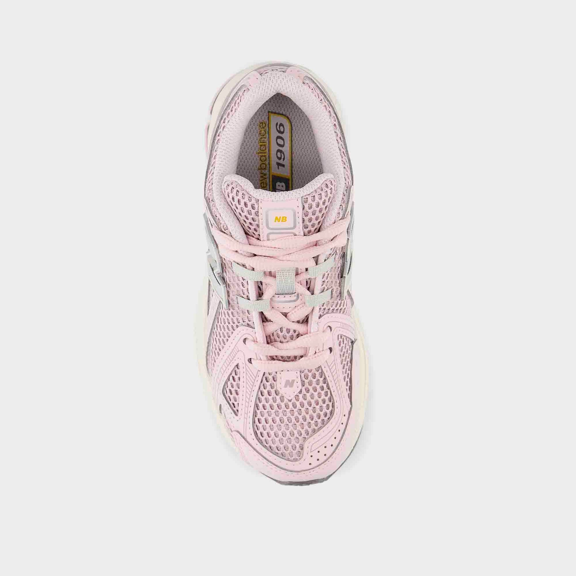 New Balance PS 1906R - Rose Sugar / Ice Wine