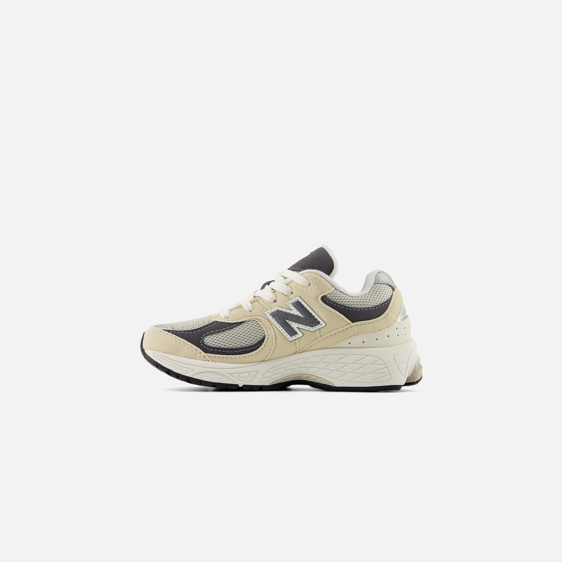 New Balance PS 2002R - Sandstone / Magnet