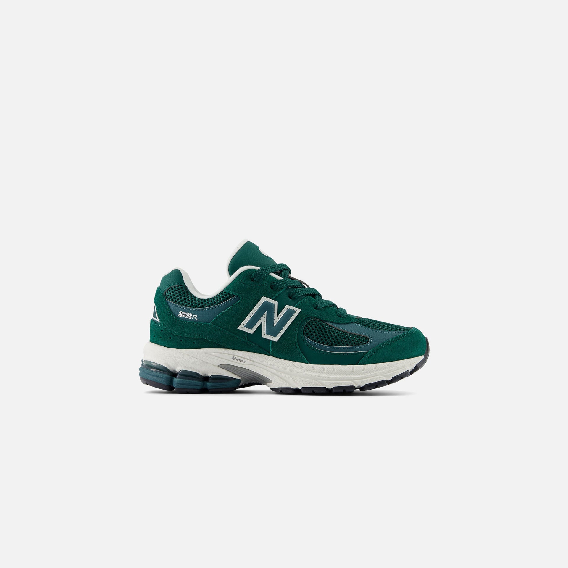 New Balance PS 2002R - Marsh Green / New Spruce