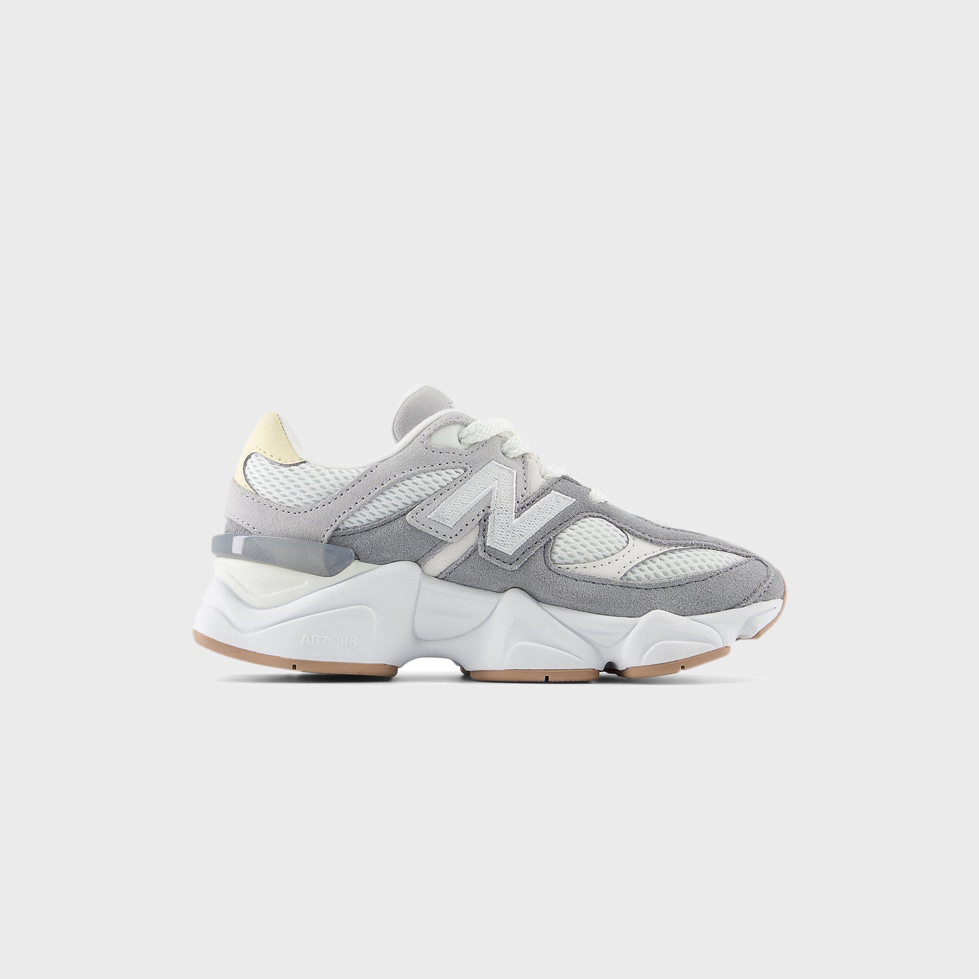 New Balance TD 9060 - Sea Salt