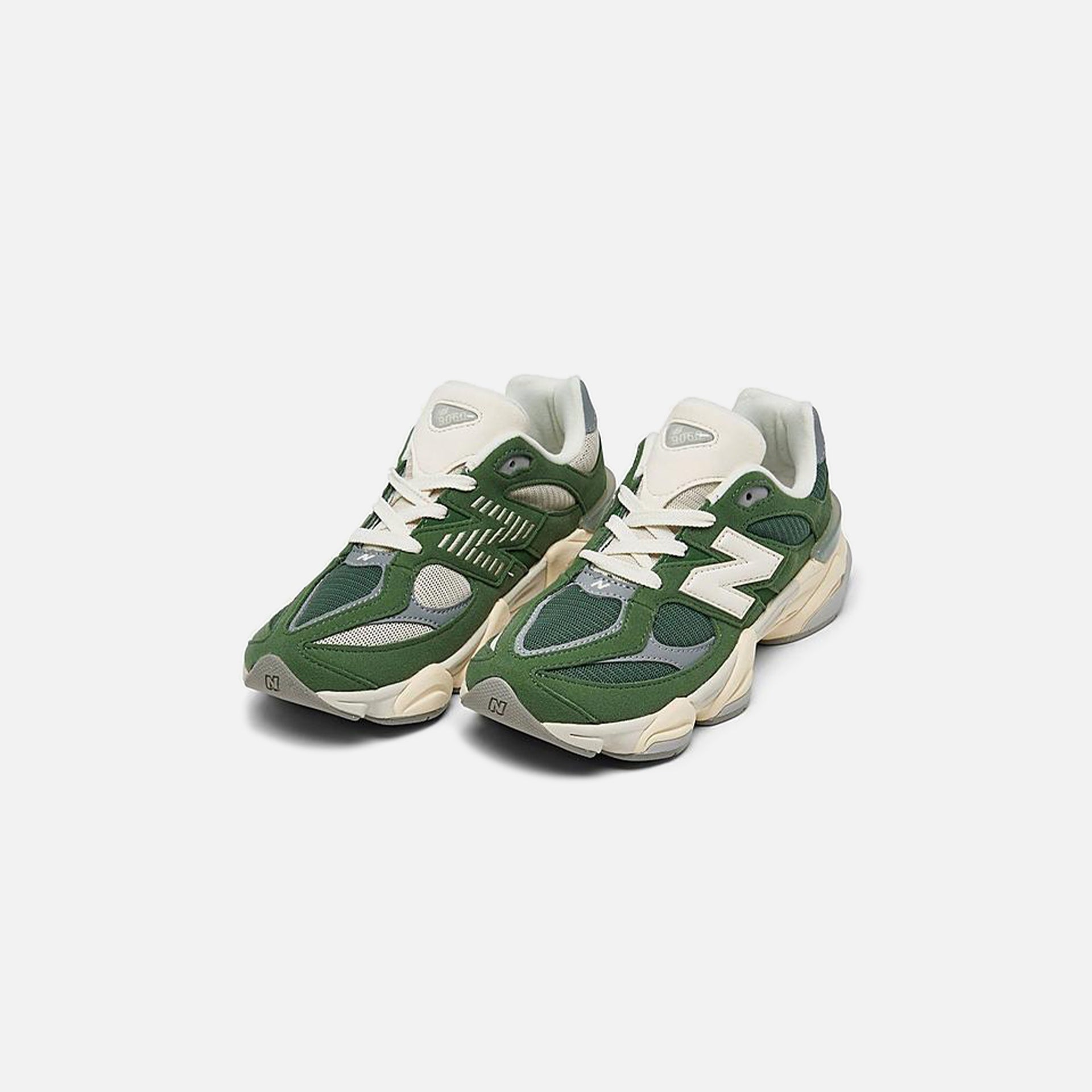 New Balance PS 9060 - Nori