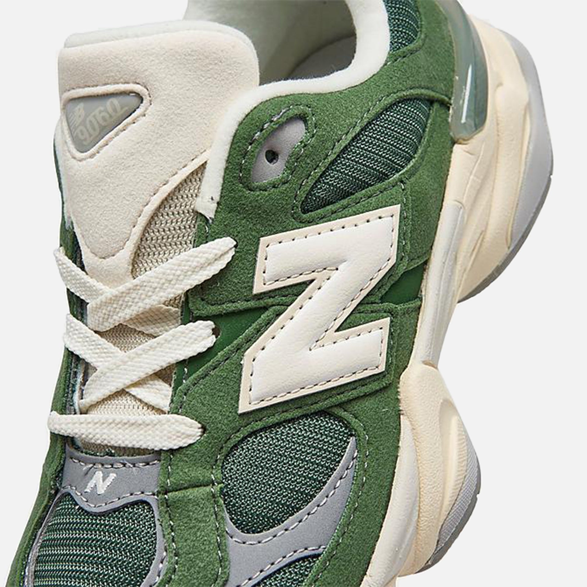 New Balance PS 9060 - Nori
