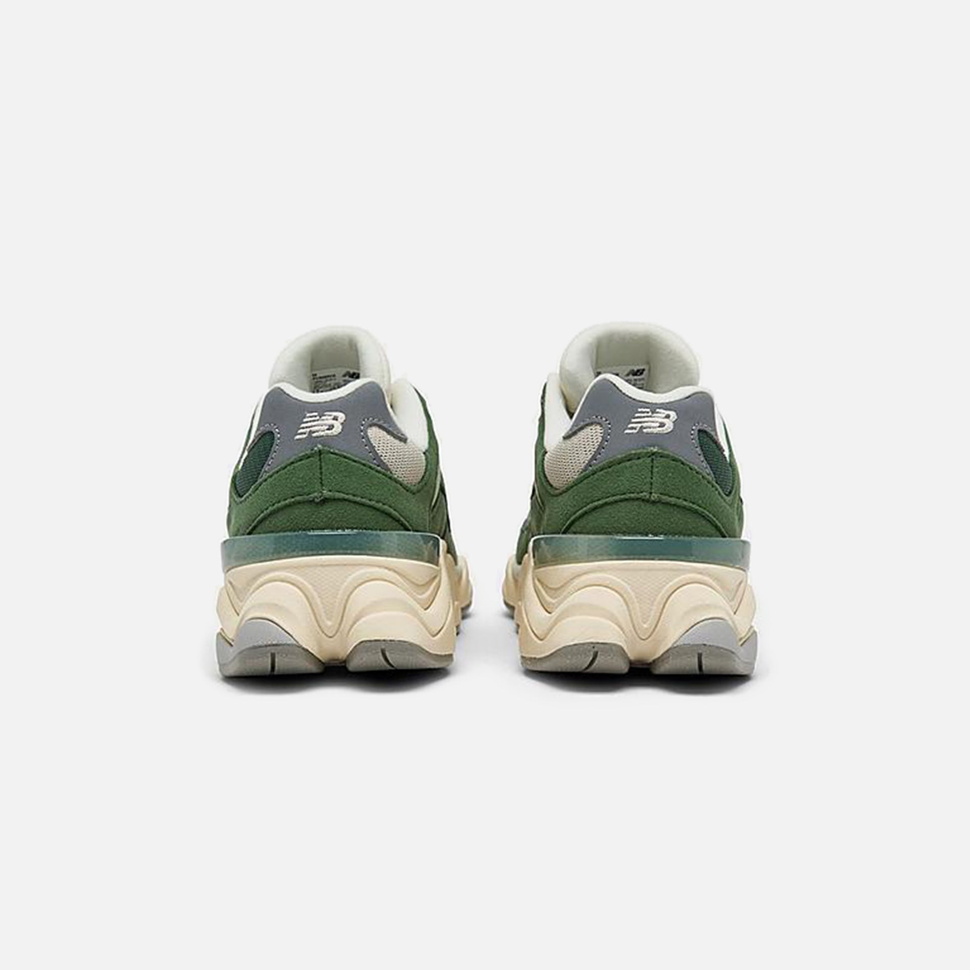 New Balance PS 9060 - Nori