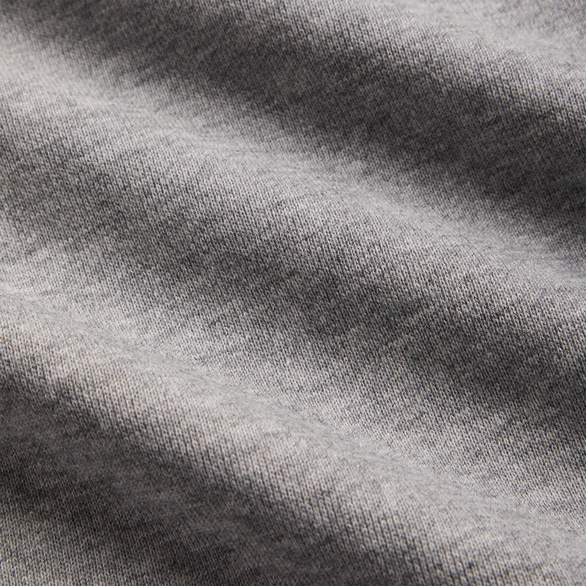 Peachy Den Joni Skort Dress - Grey Marl
