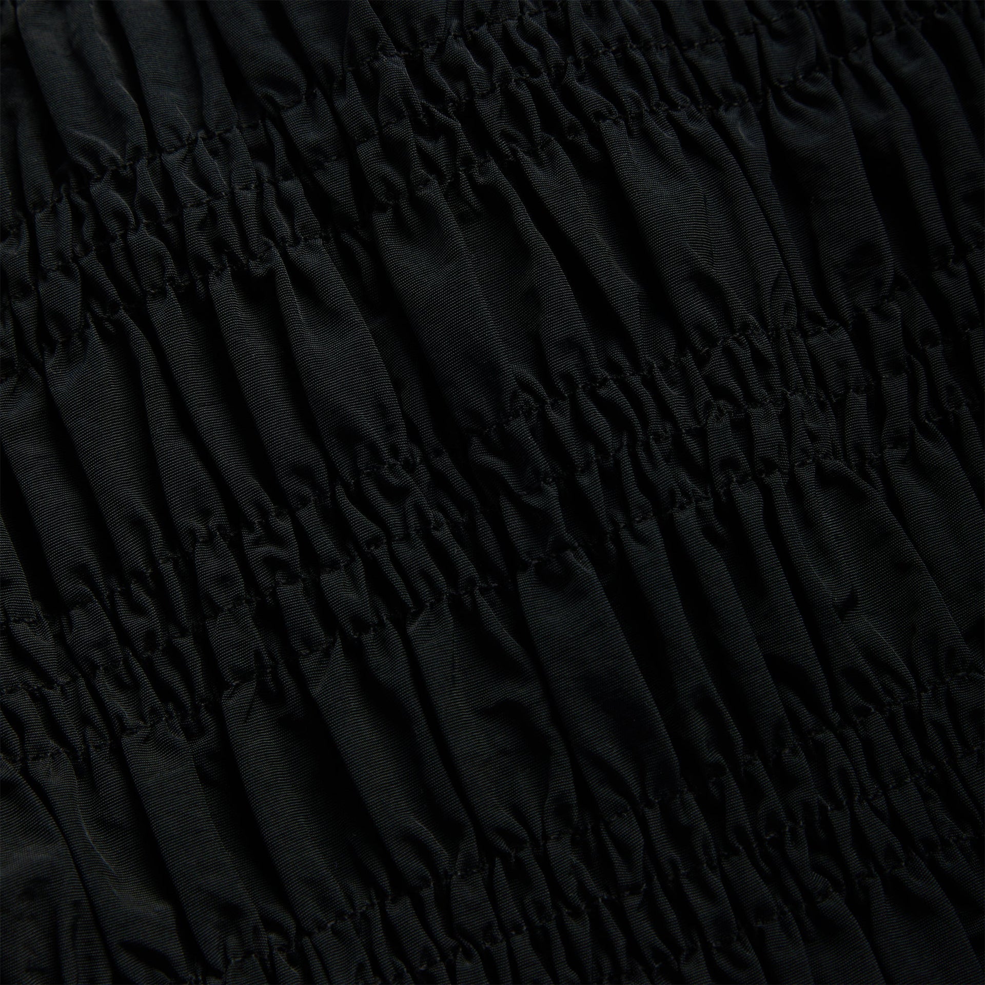 Peachy Den Deba Top - Black