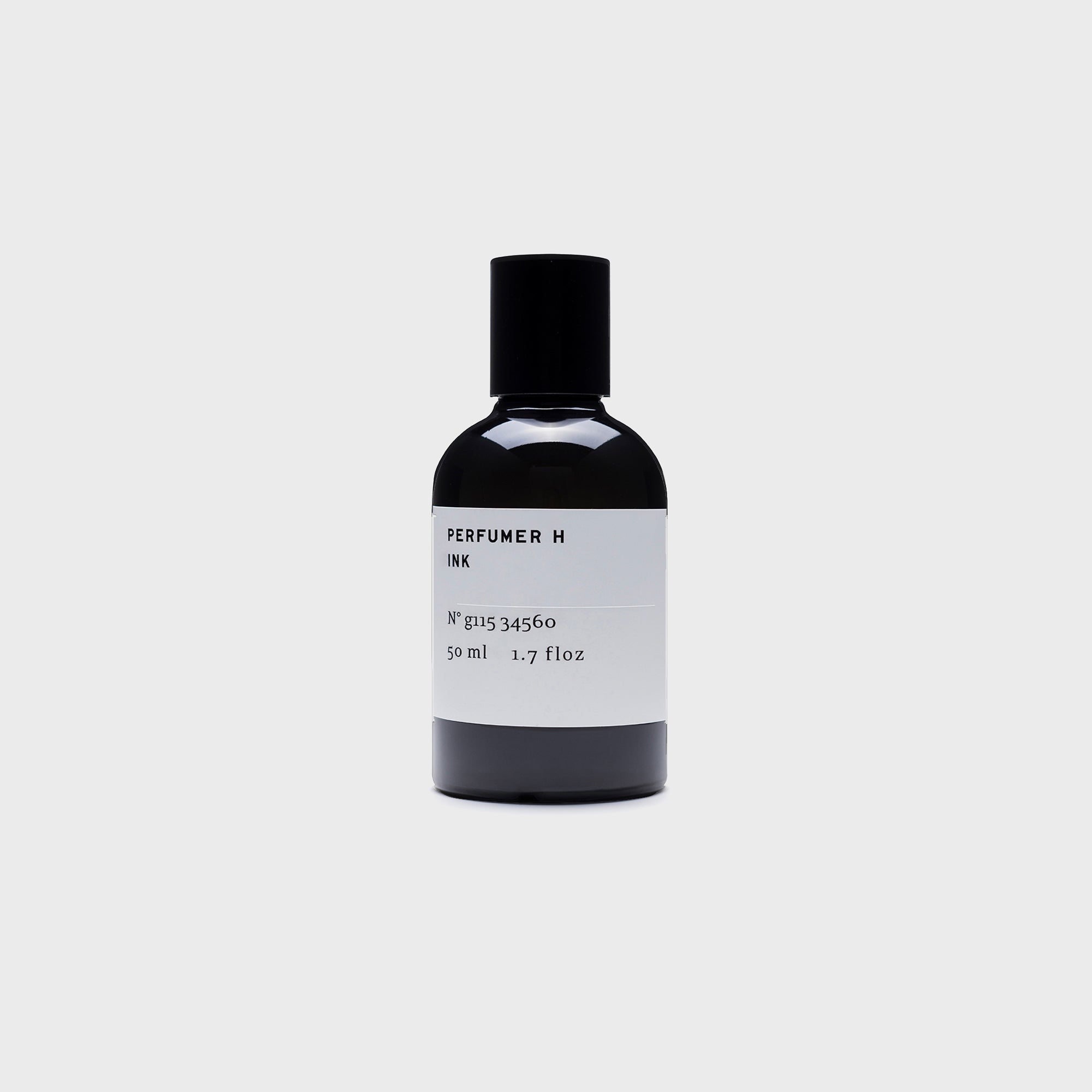 PERFUMER H x Studio Nicholson Soap Eau De Parfum 50ML – Kith