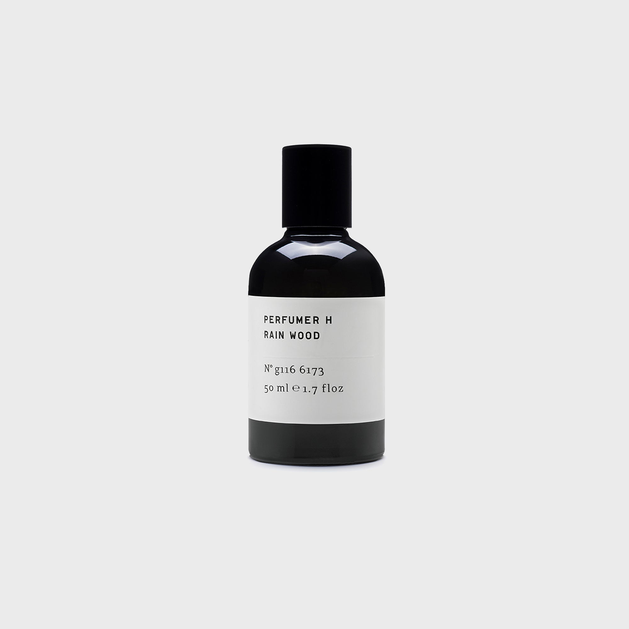PERFUMER H x Studio Nicholson Soap Eau De Parfum 50ML – Kith