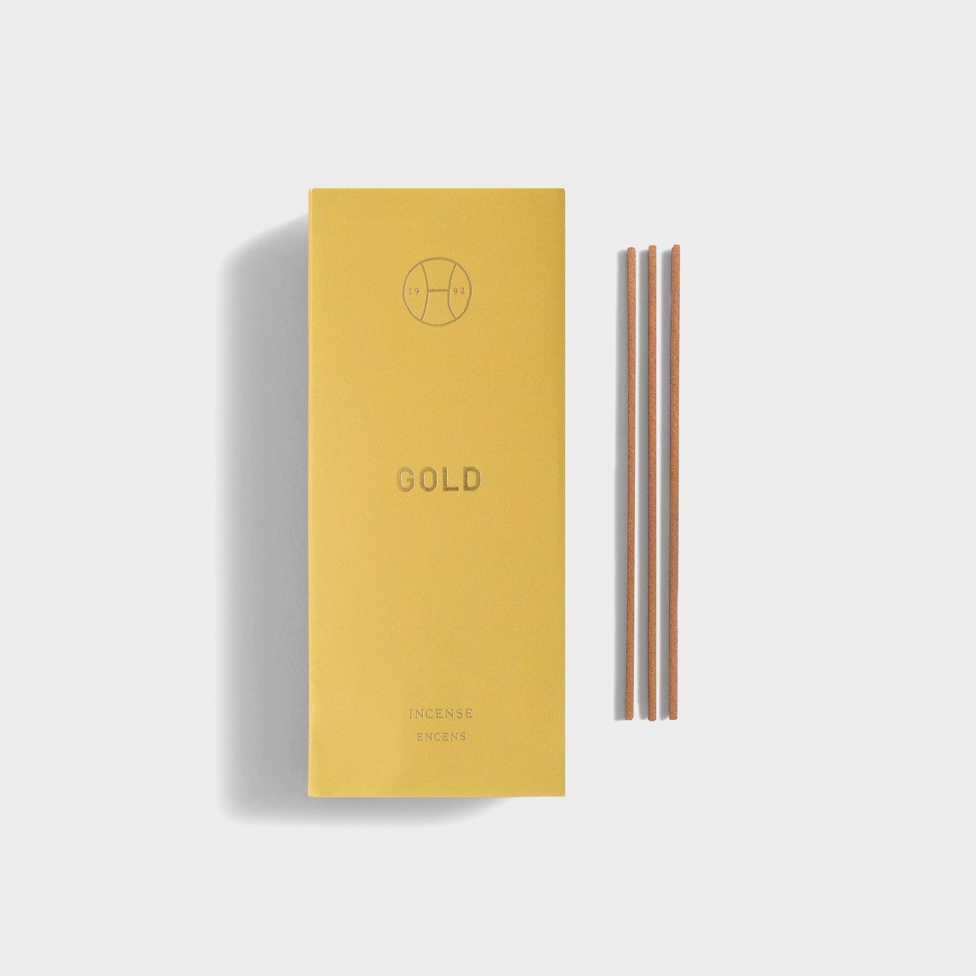 PERFUMER H x Studio Nicholson Soap Eau De Parfum 50ML – Kith