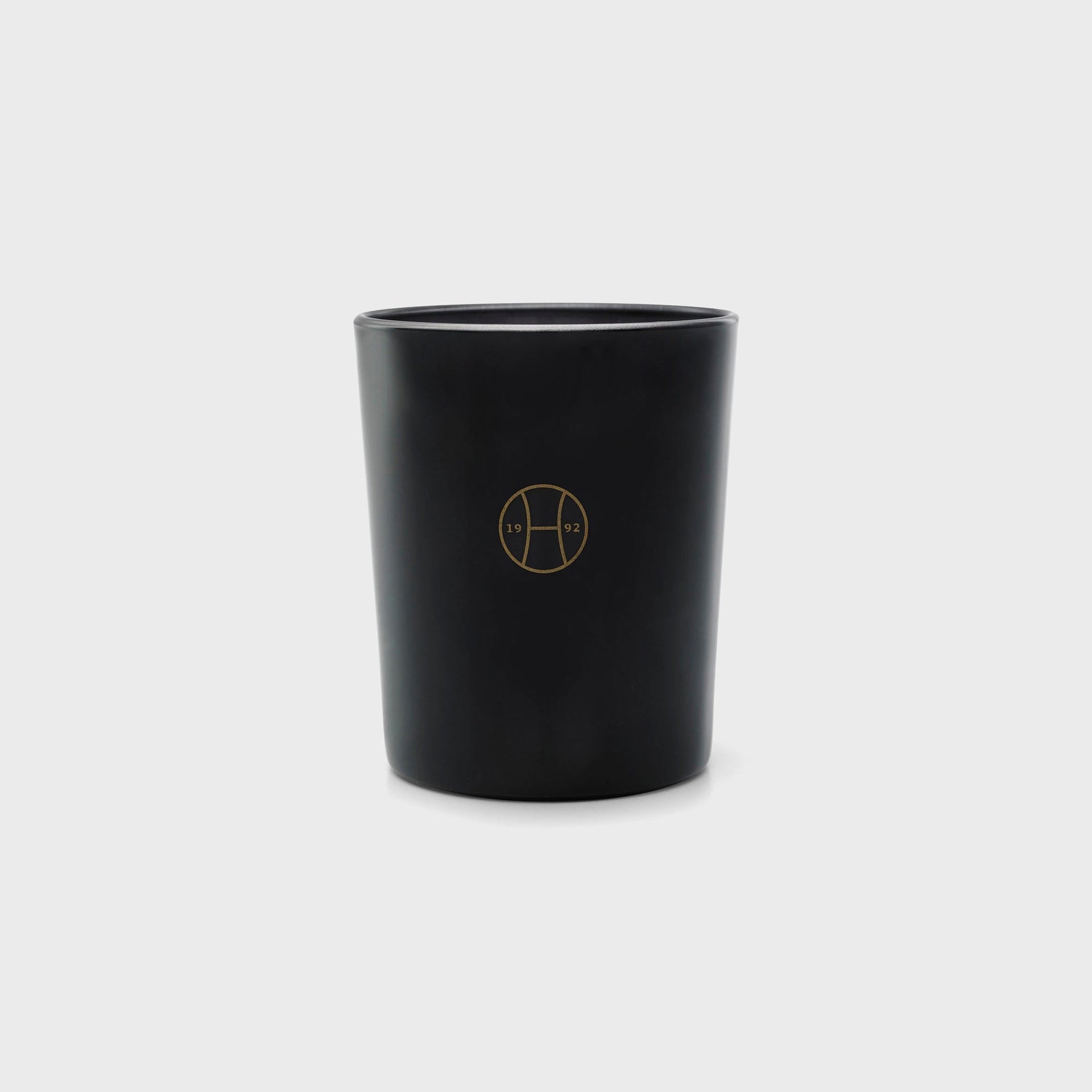 PERFUMER H Smoke Candle