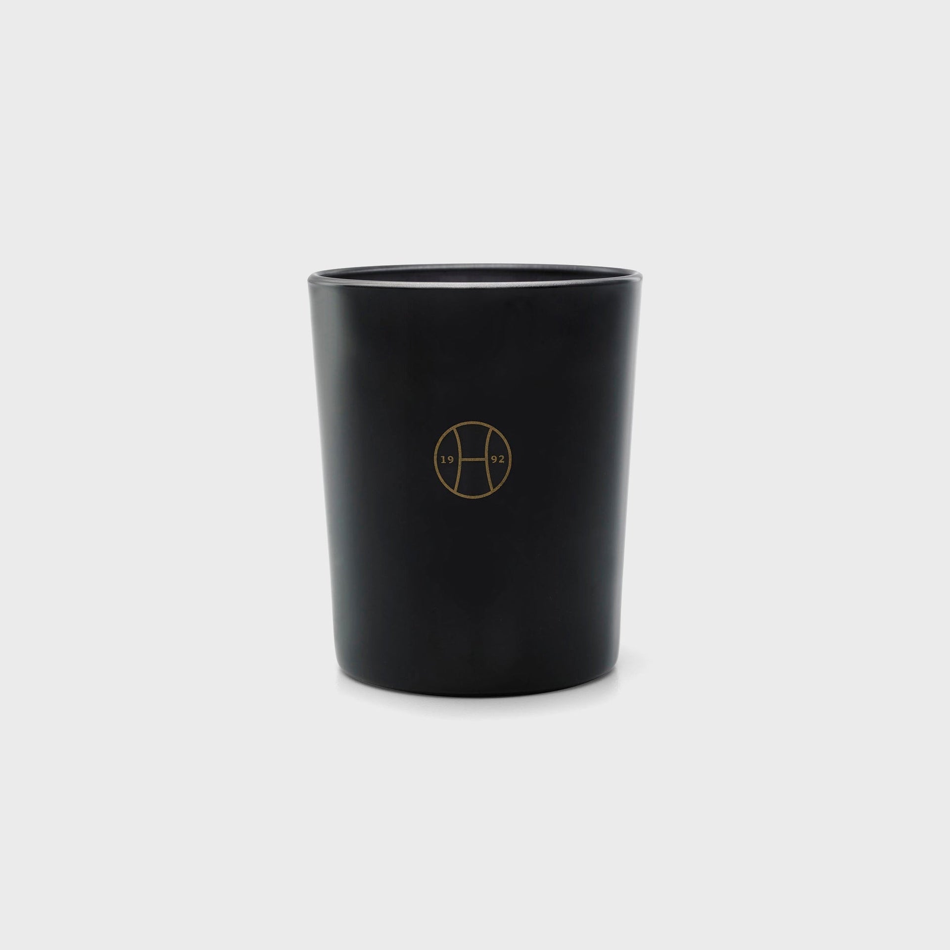 PERFUMER H Ivy Candle