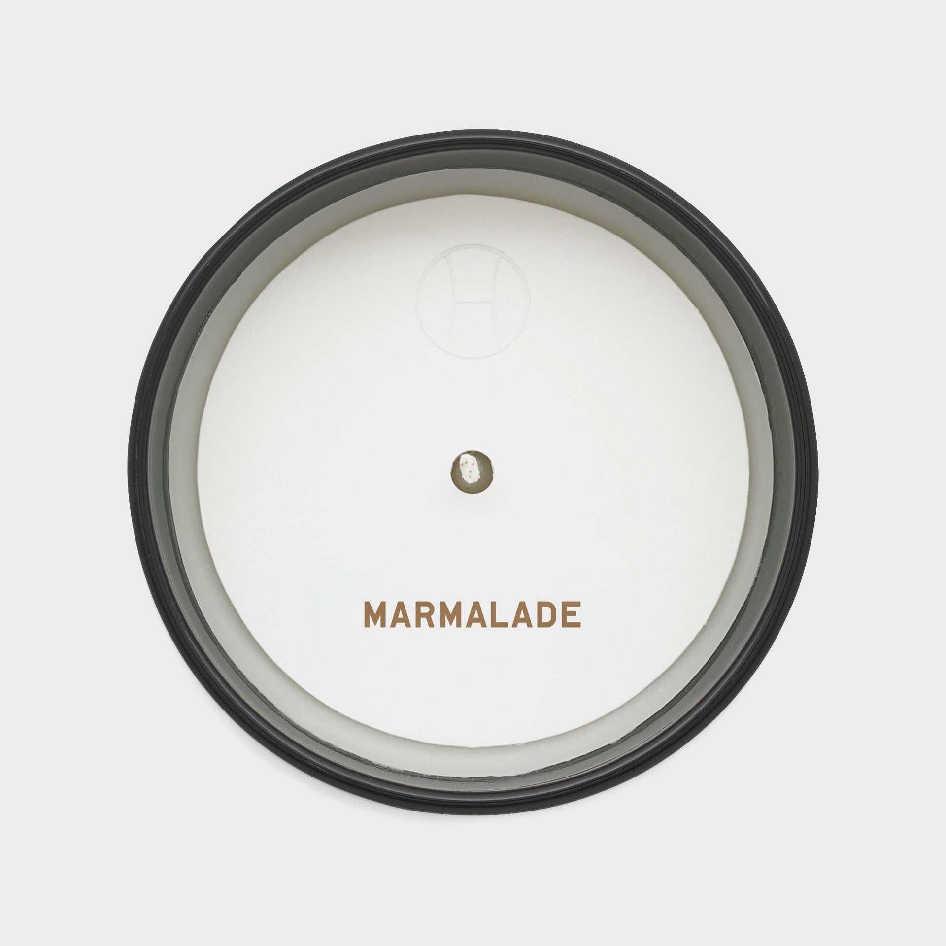 PERFUMER H Marmalade Candle
