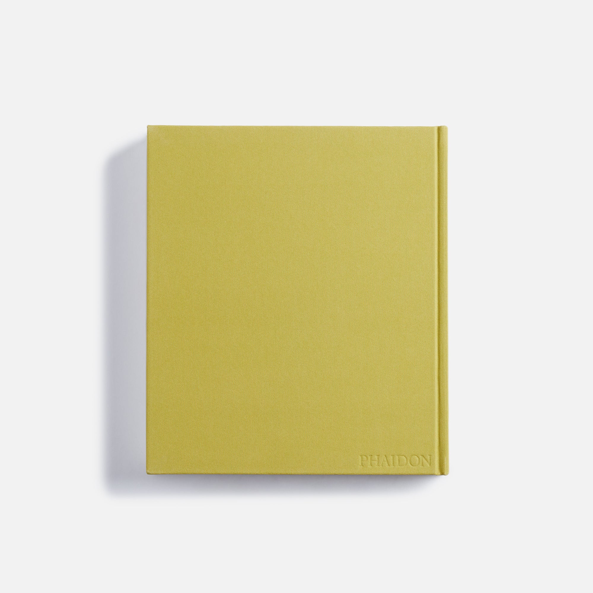 PHAIDON Yoshitomo Nara Yeewan Koon – Kith