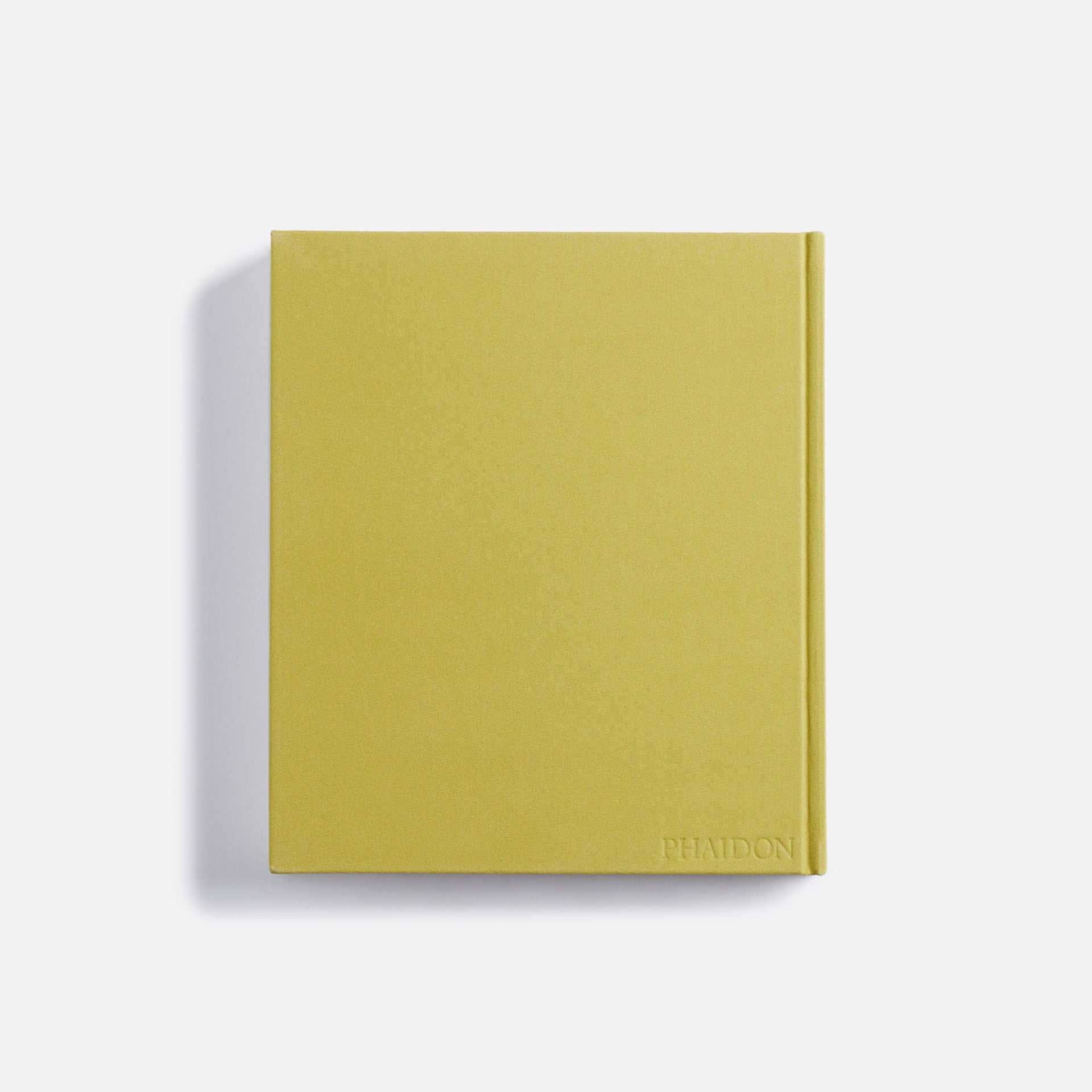 PHAIDON Yoshitomo Nara Yeewan Koon