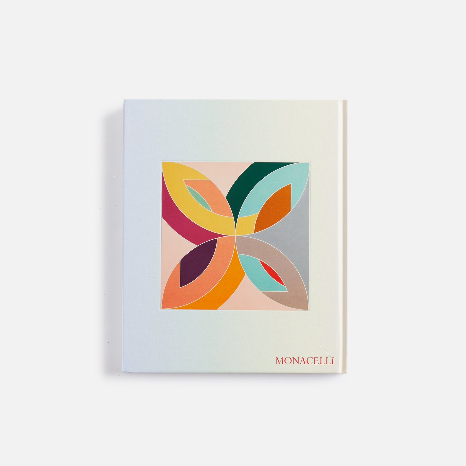 PHAIDON Art in Flower: Finding Inspiration in Art and Nature